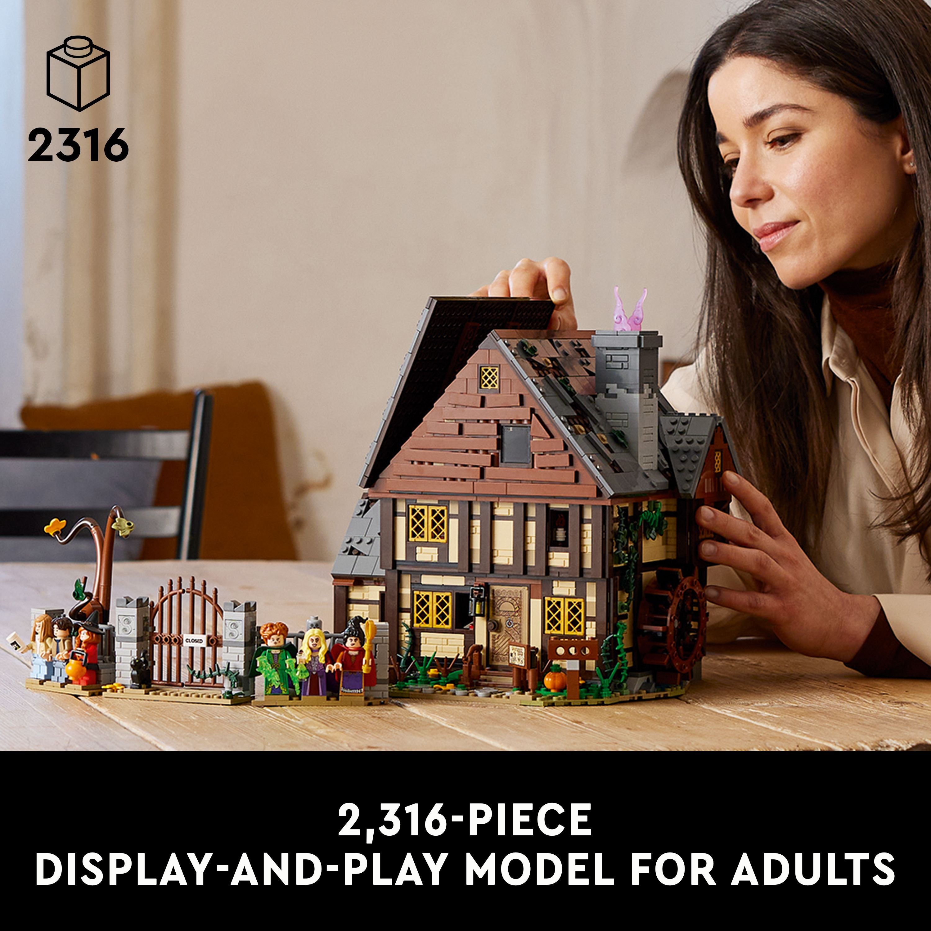 product aplus image