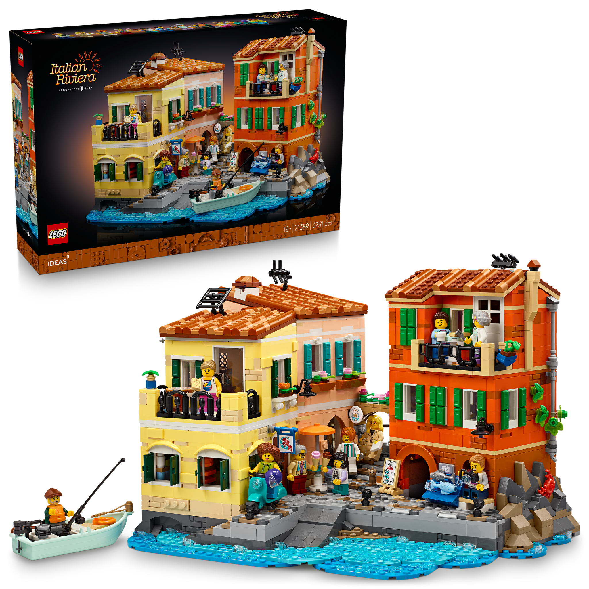 lego bricks lego creator architecture