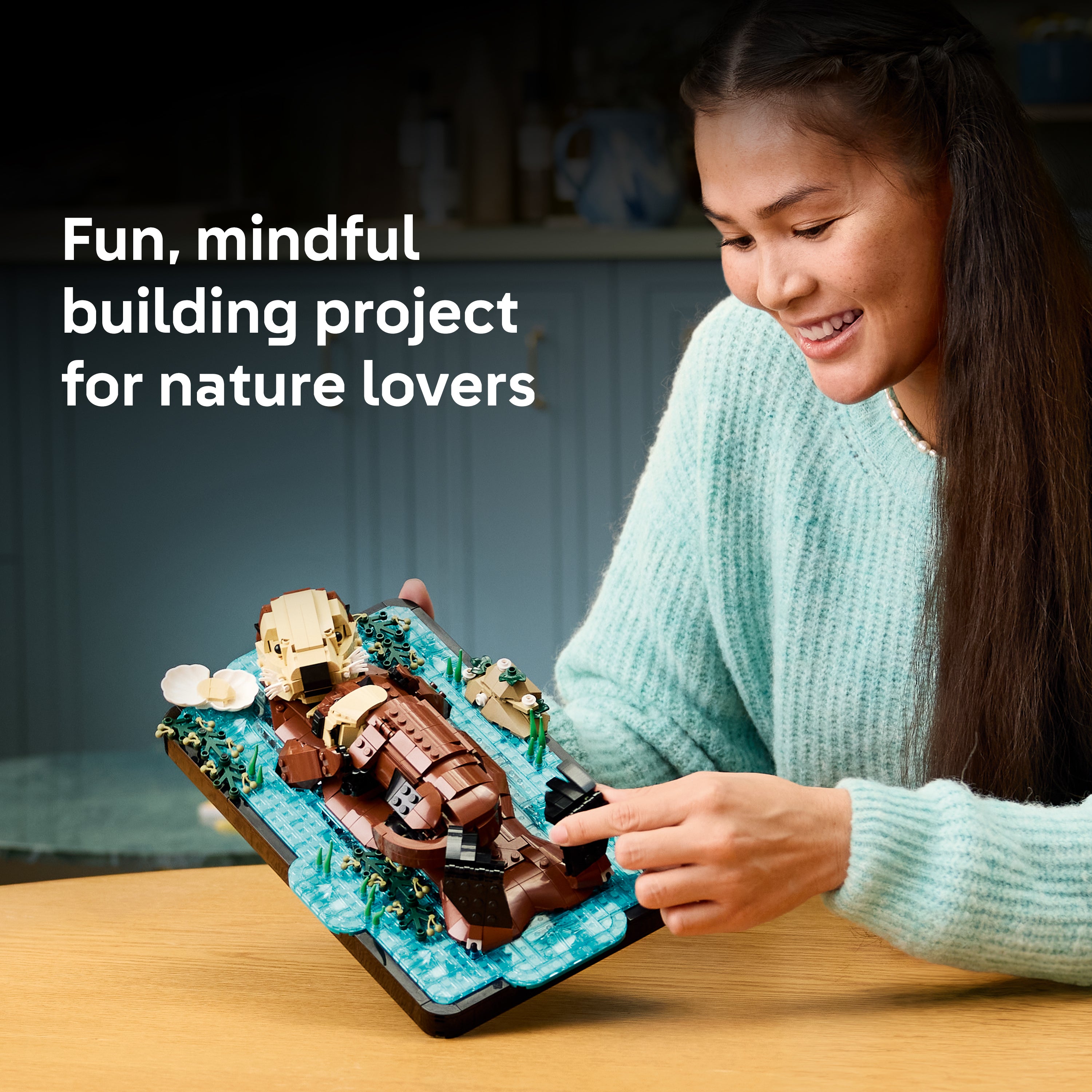 product aplus image
