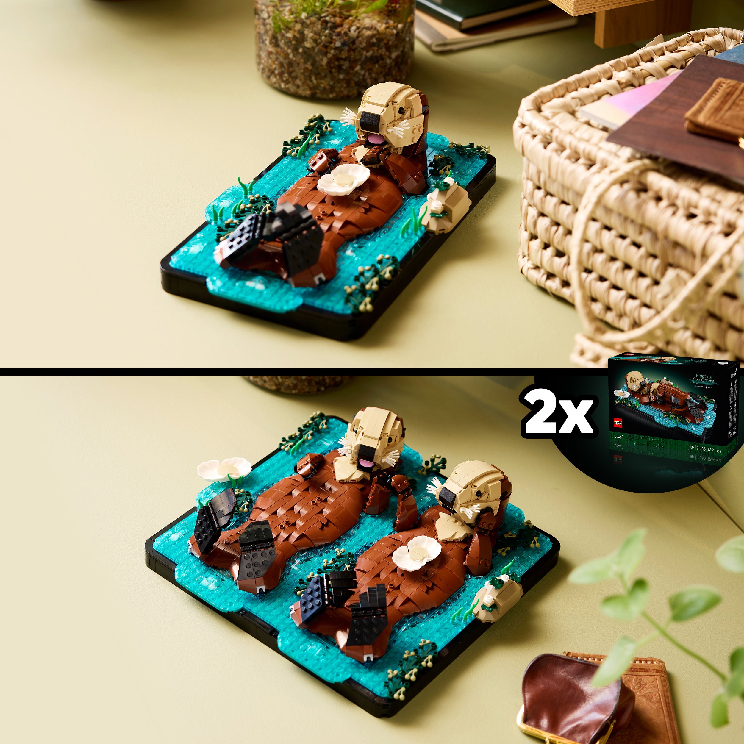 product aplus image