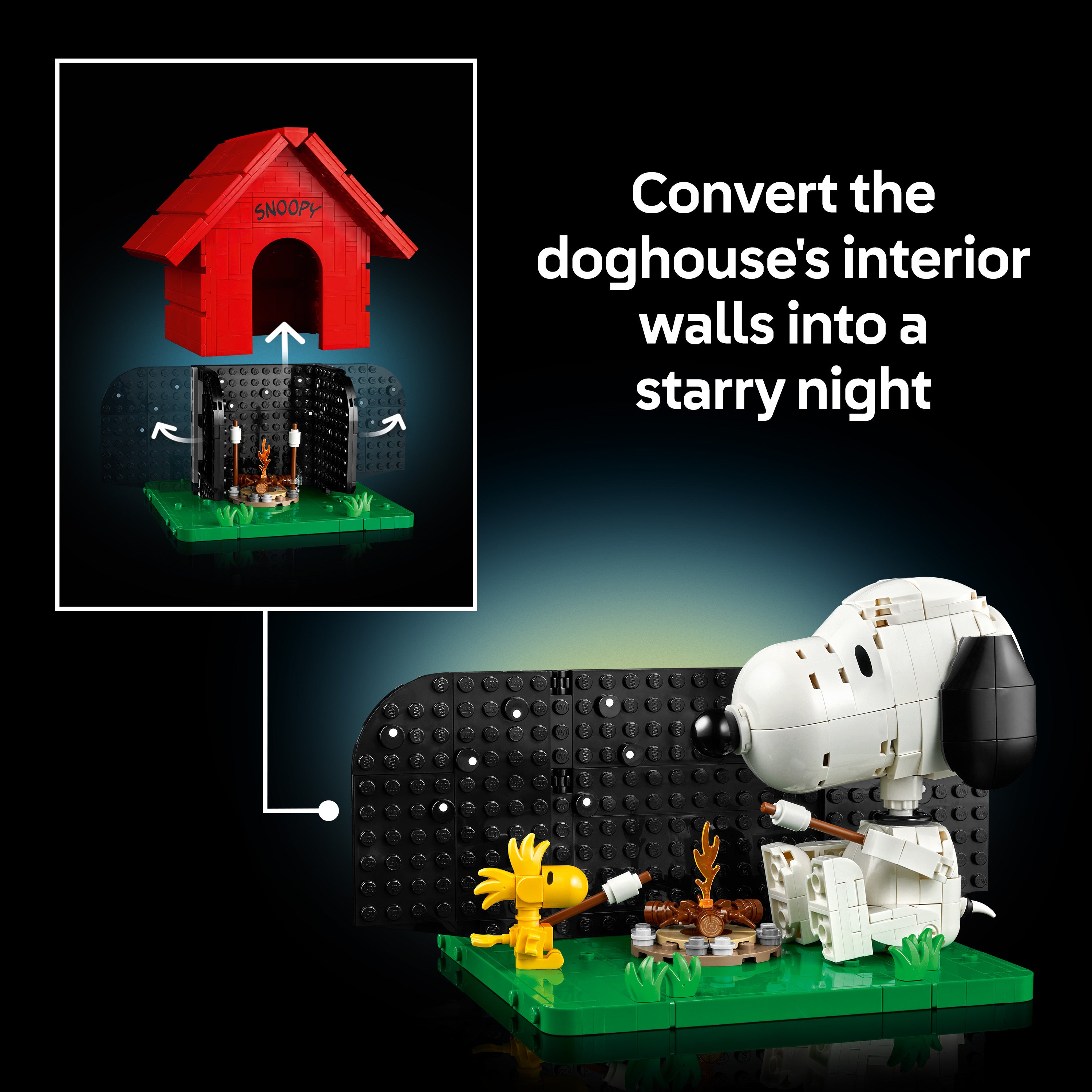product aplus image