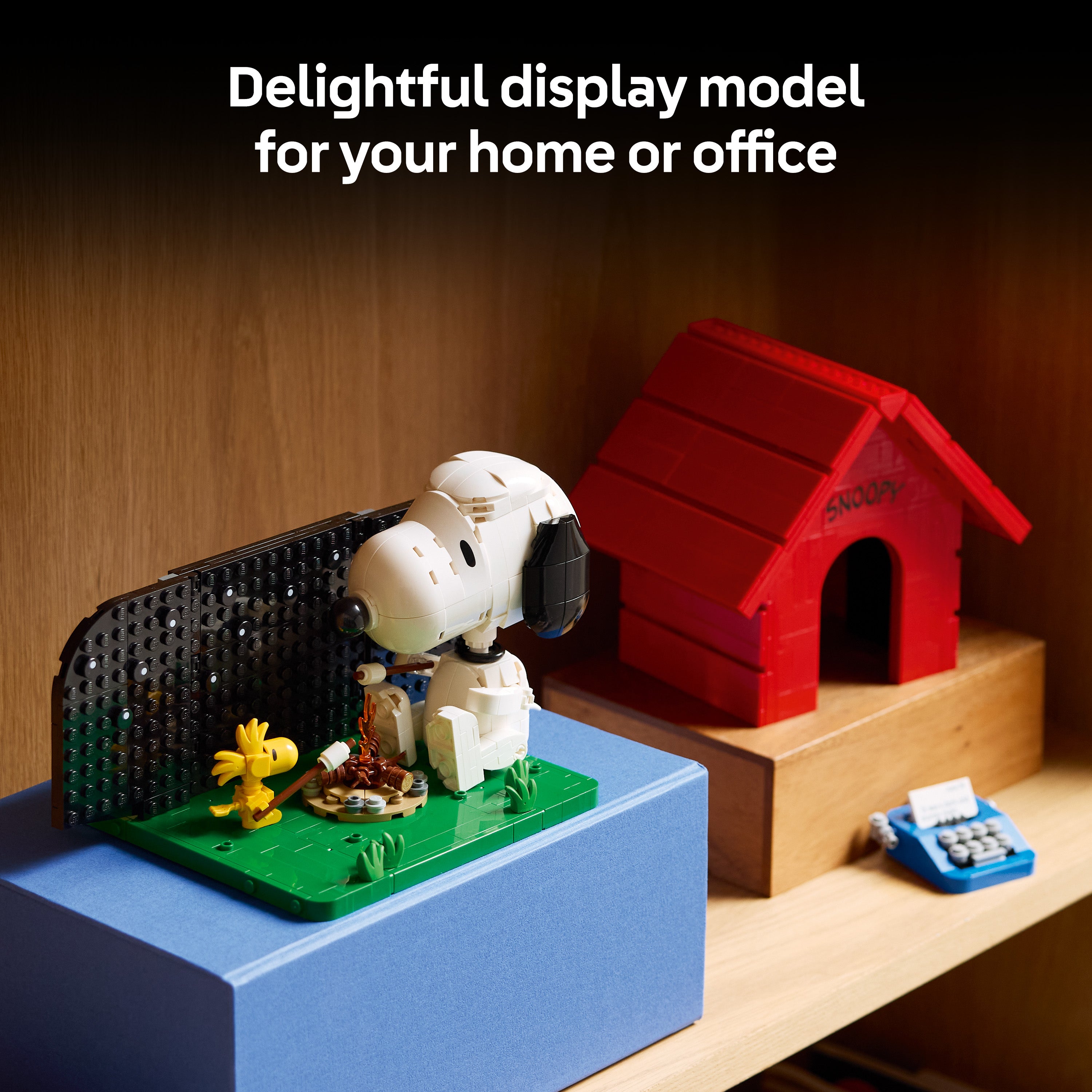 product aplus image