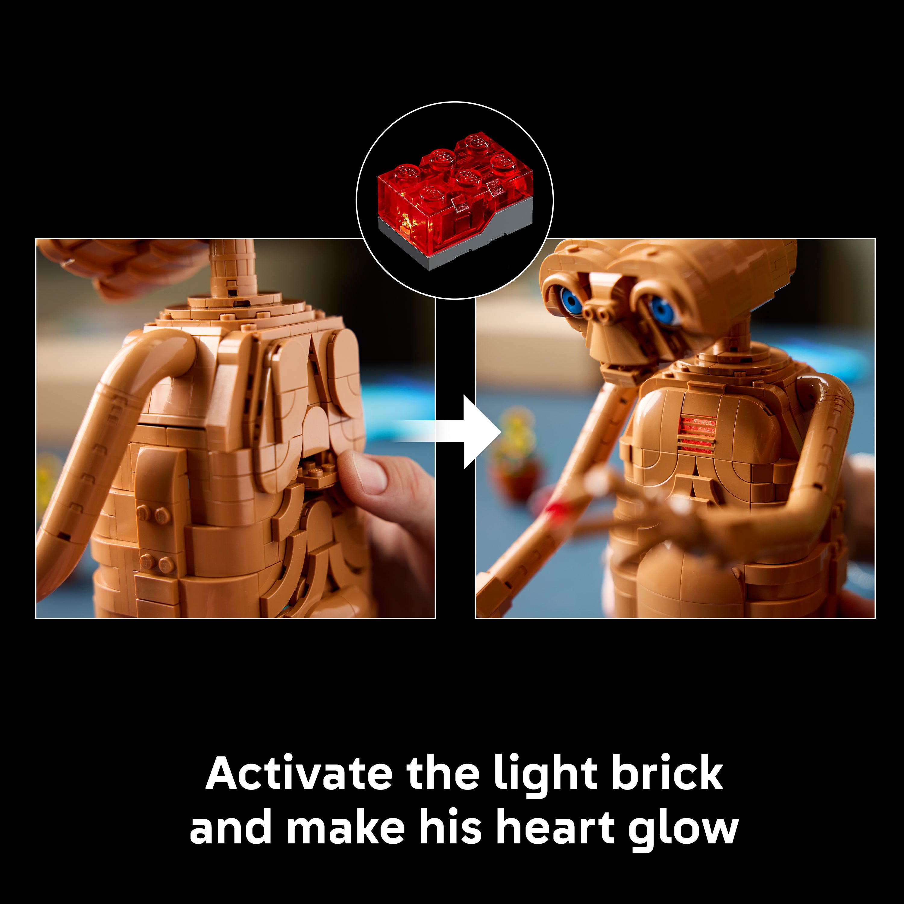 product aplus image