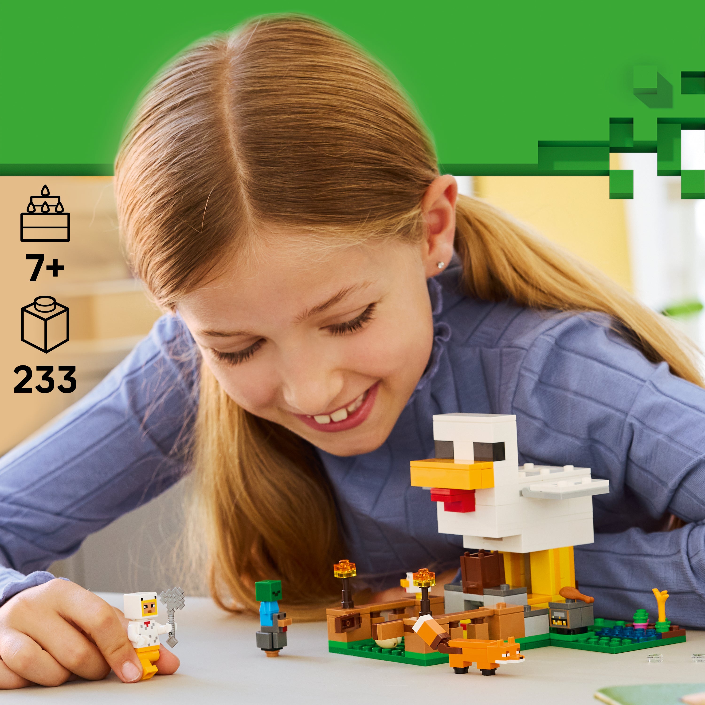 product aplus image