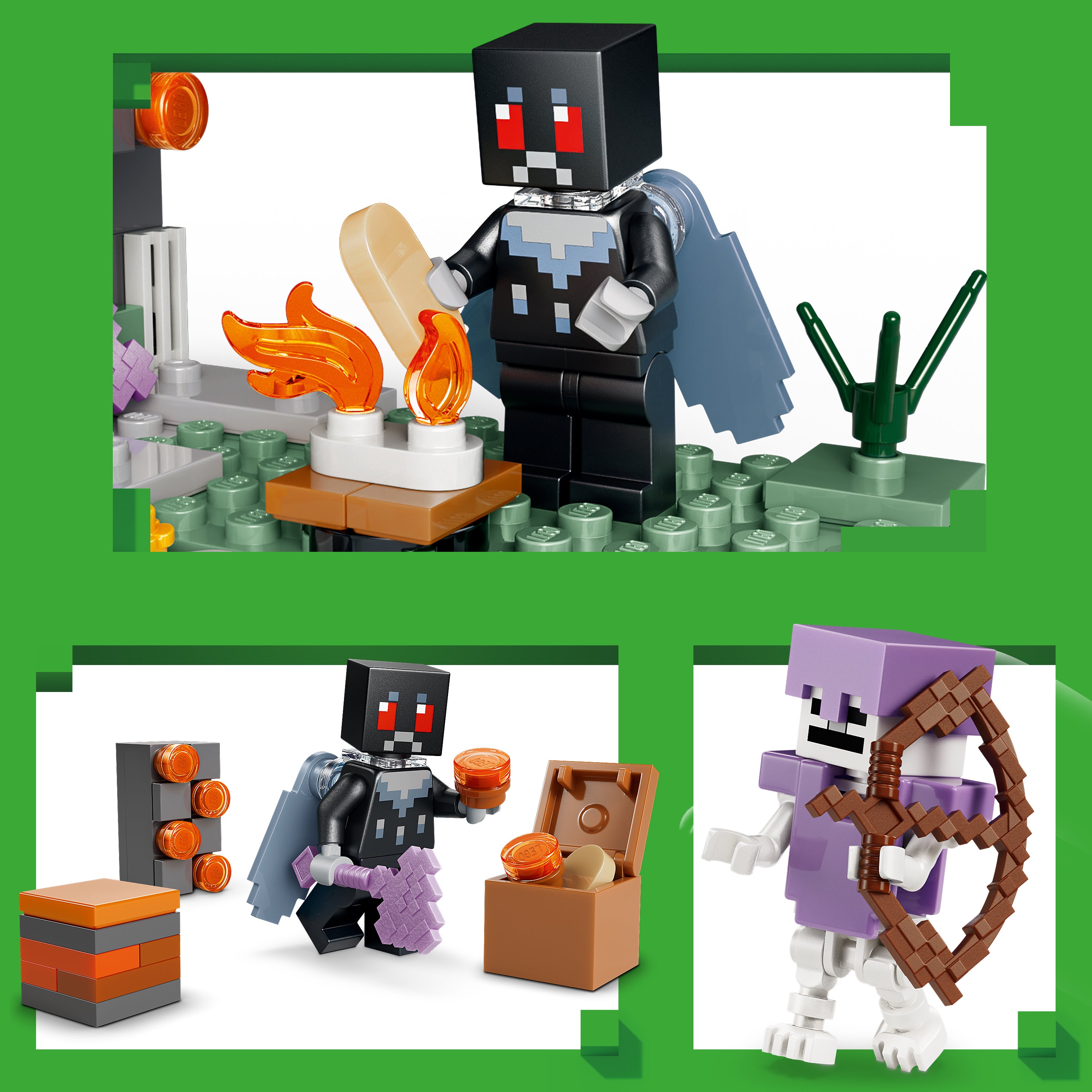 product aplus image