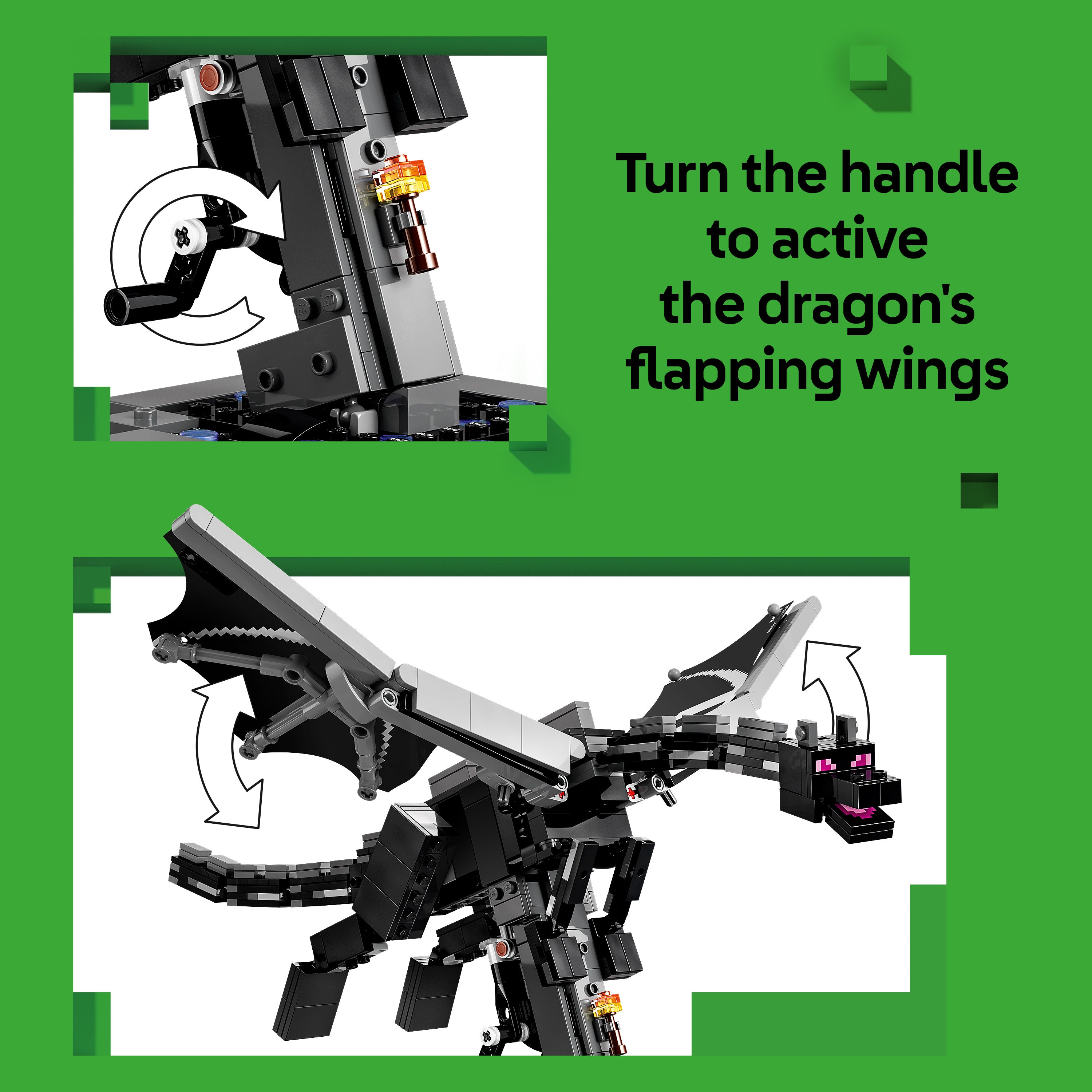 product aplus image