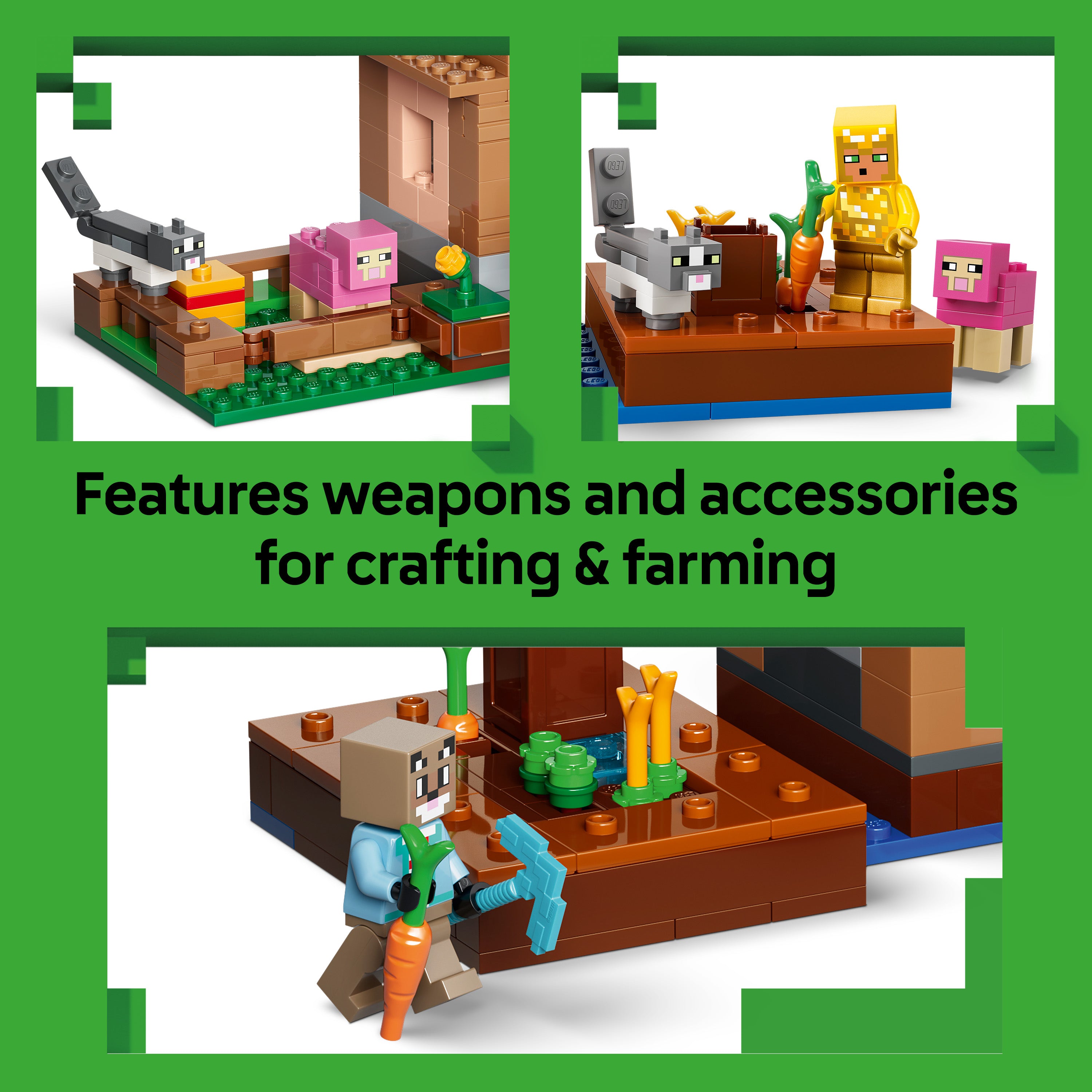 product aplus image