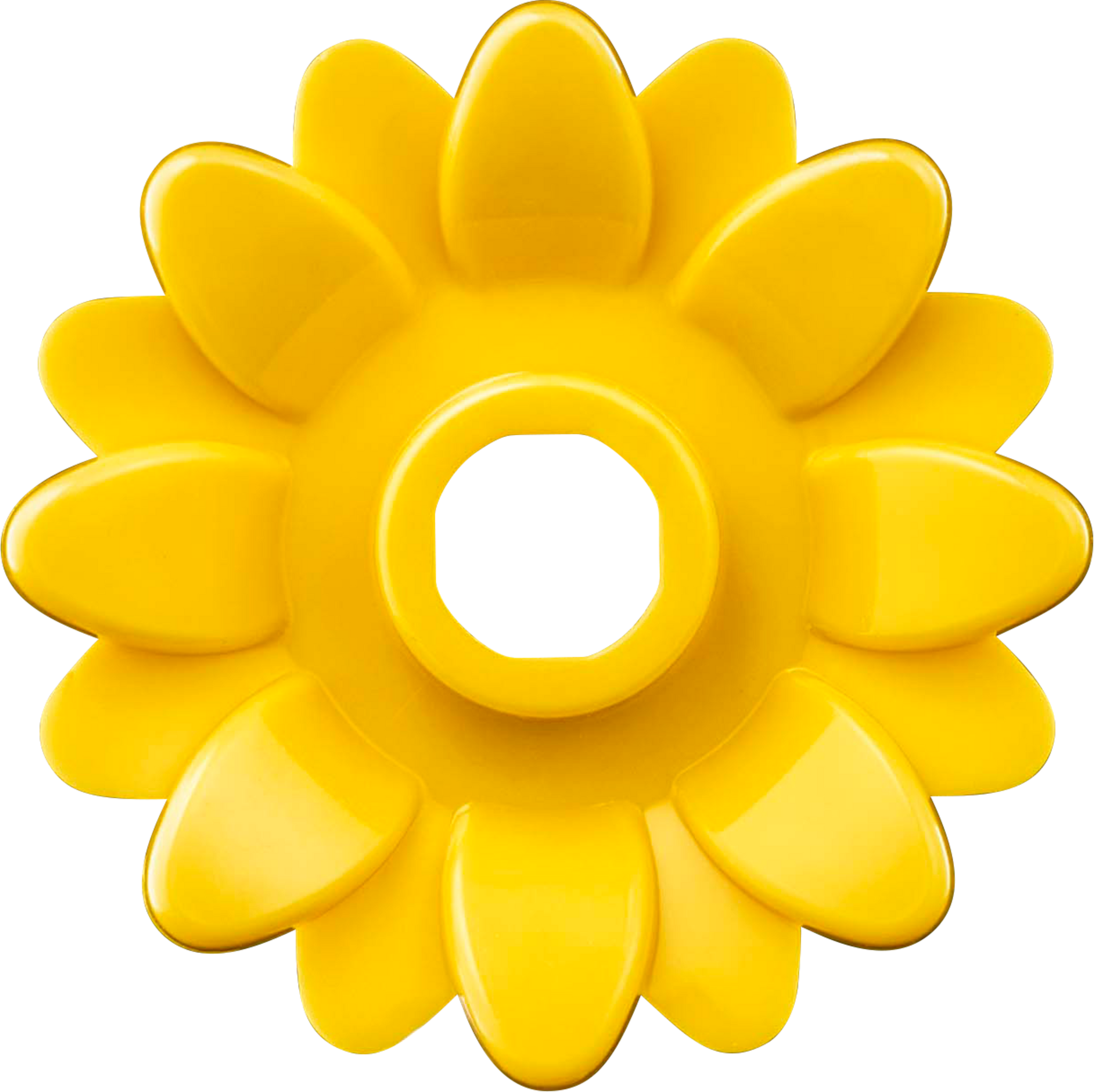 LEGO Botanicals Field Flowers 30701 Botanical Set – lego certified