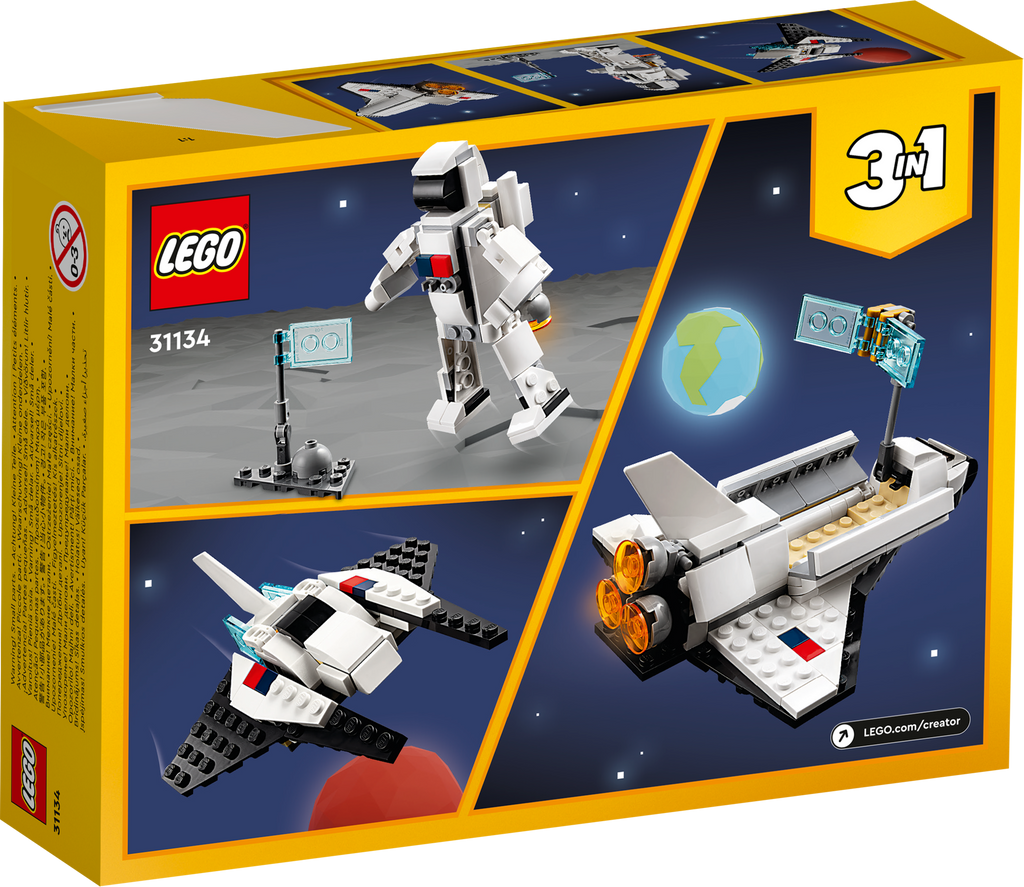 Lego Instr mybrickhouse – Ample Technologies Pvt Ltd