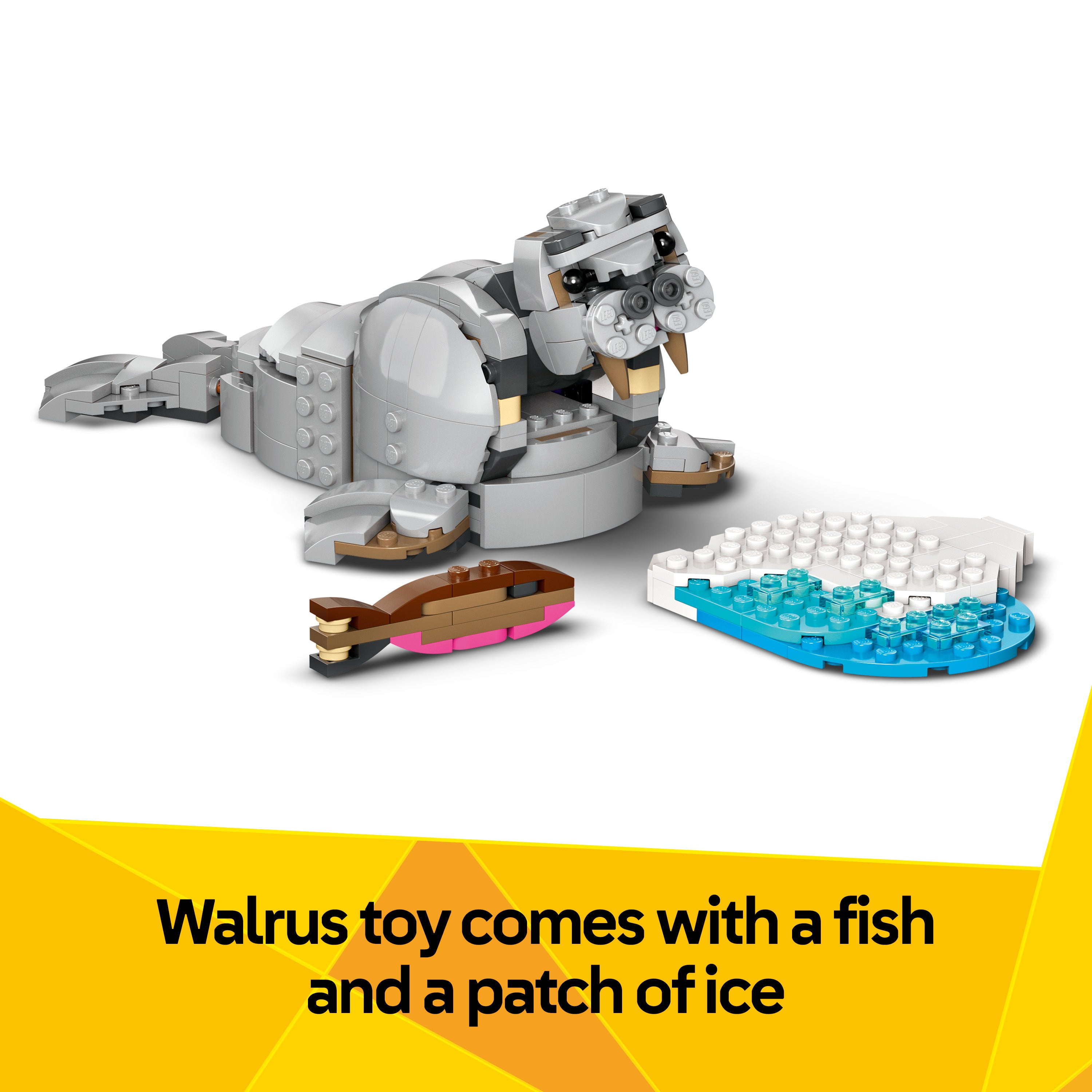 product aplus image