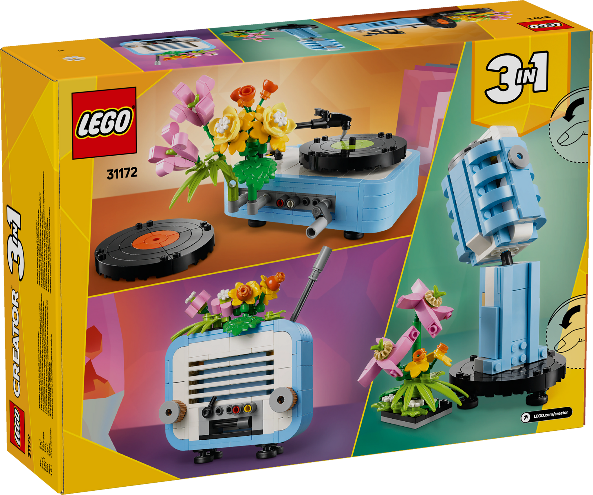 31172_Box5_v29_2048x.png?v=