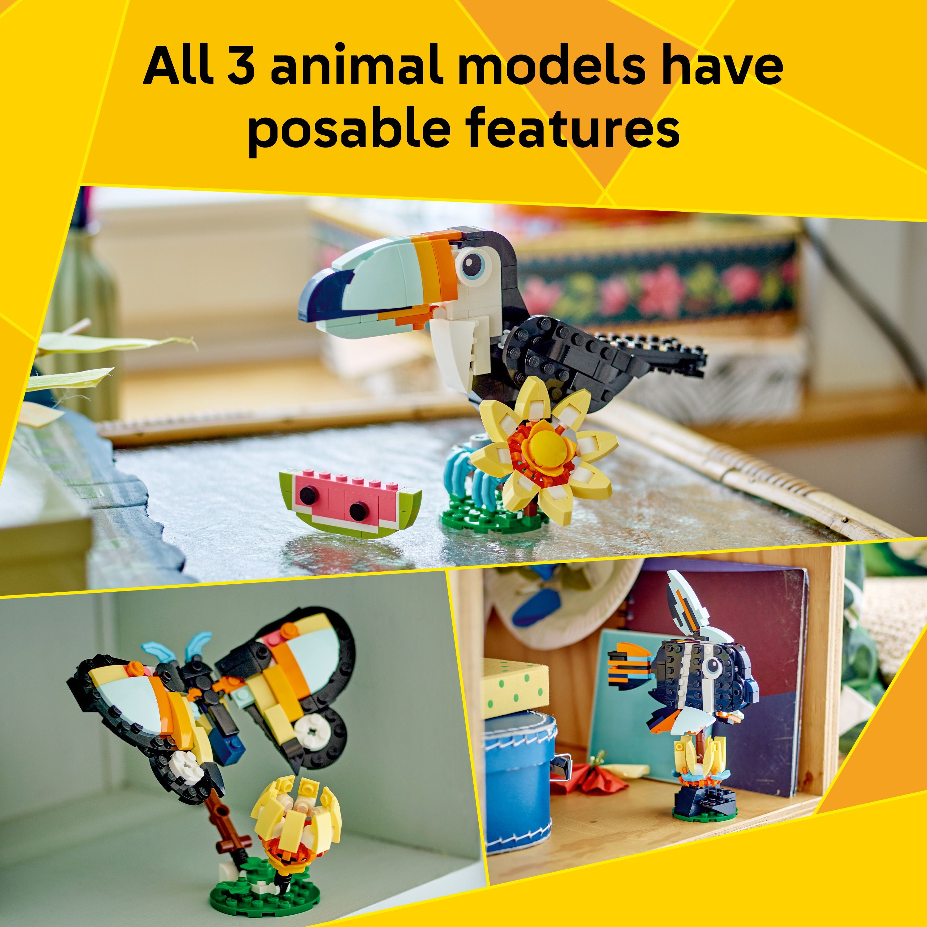 product aplus image