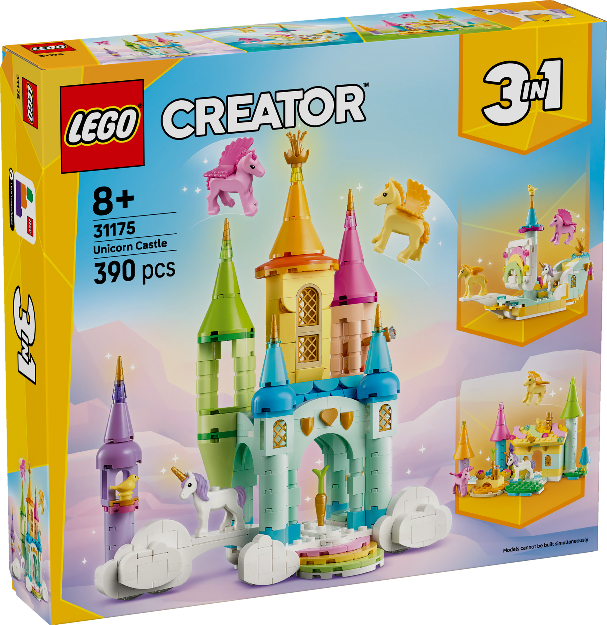 31175_Box1_v29_2048x.png?v=