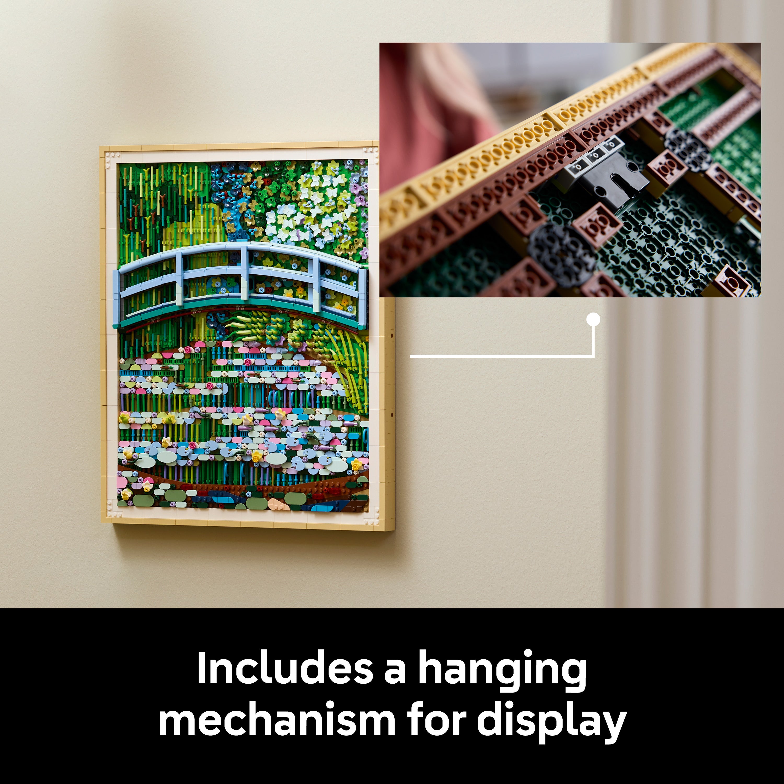 product aplus image