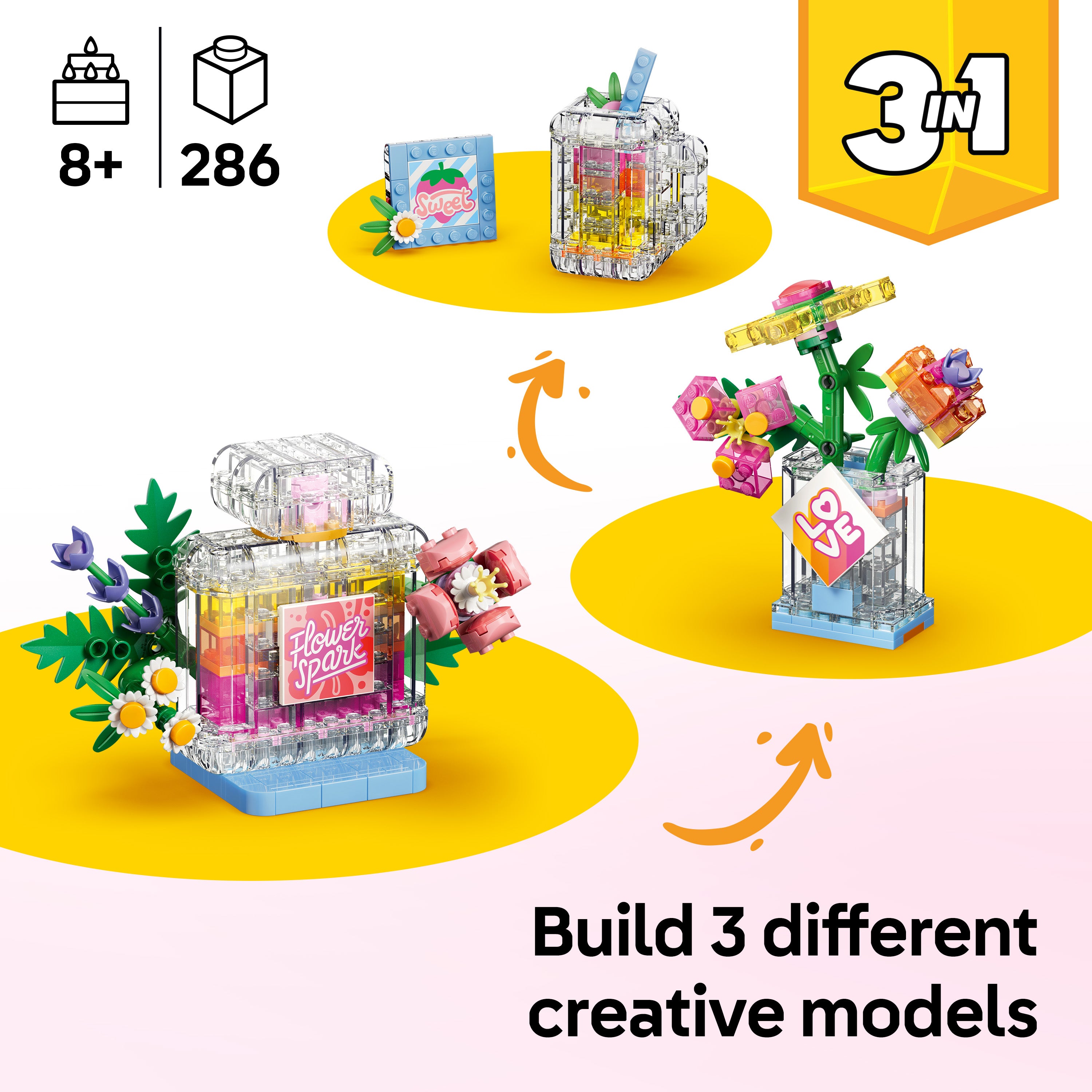 product aplus image