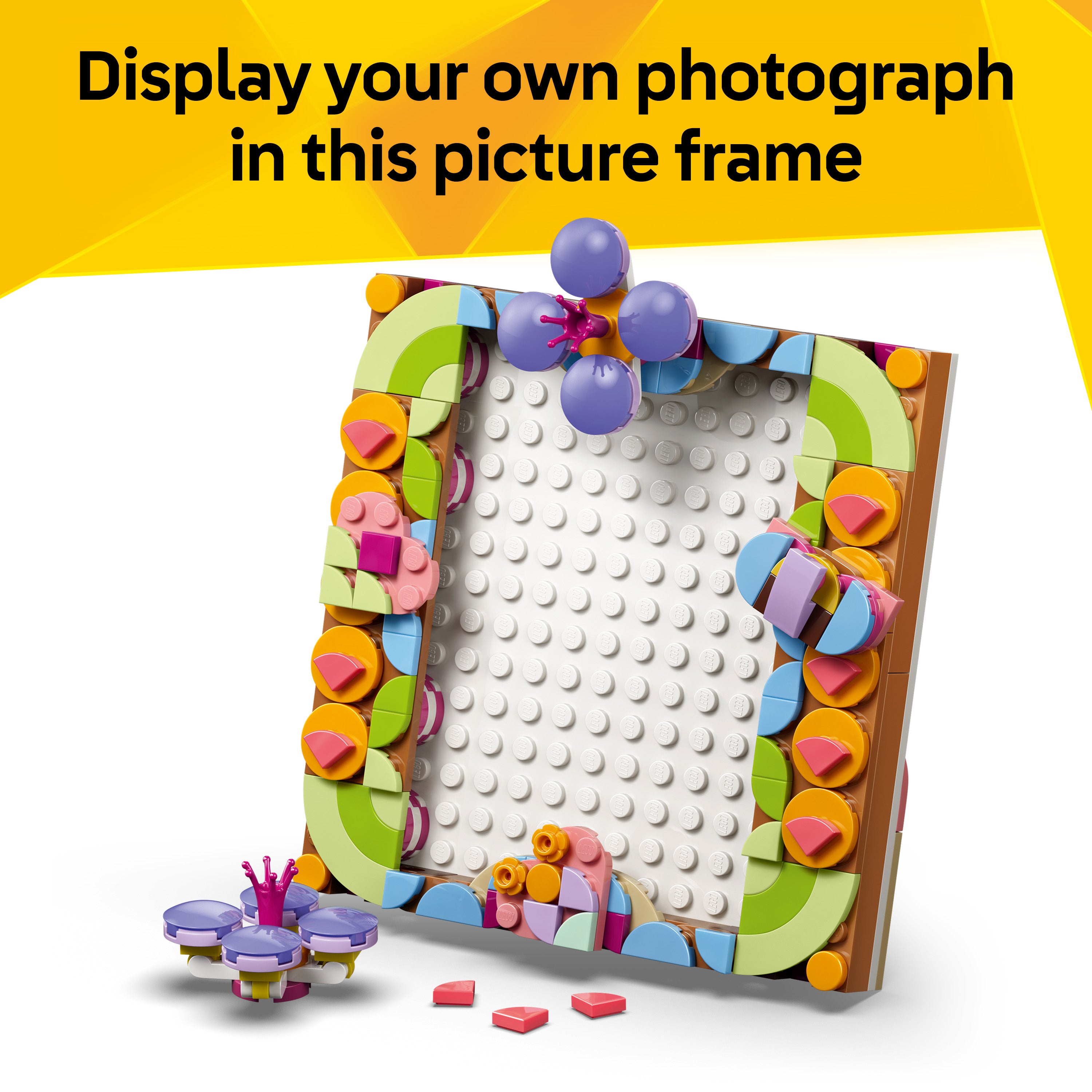 product aplus image