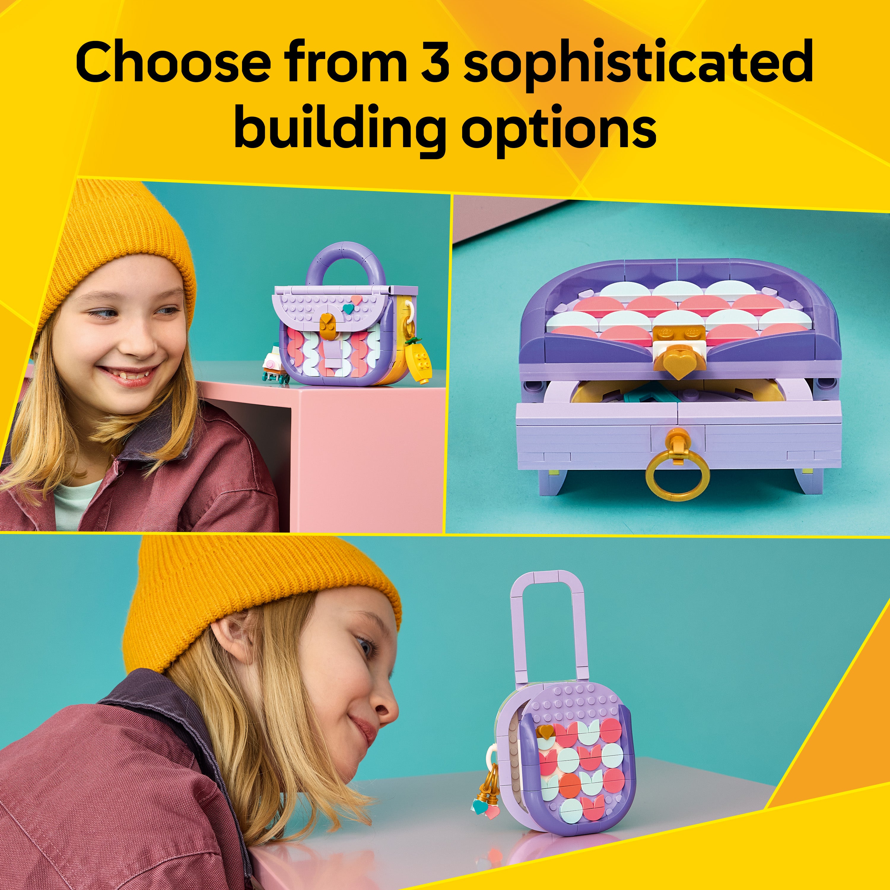 product aplus image