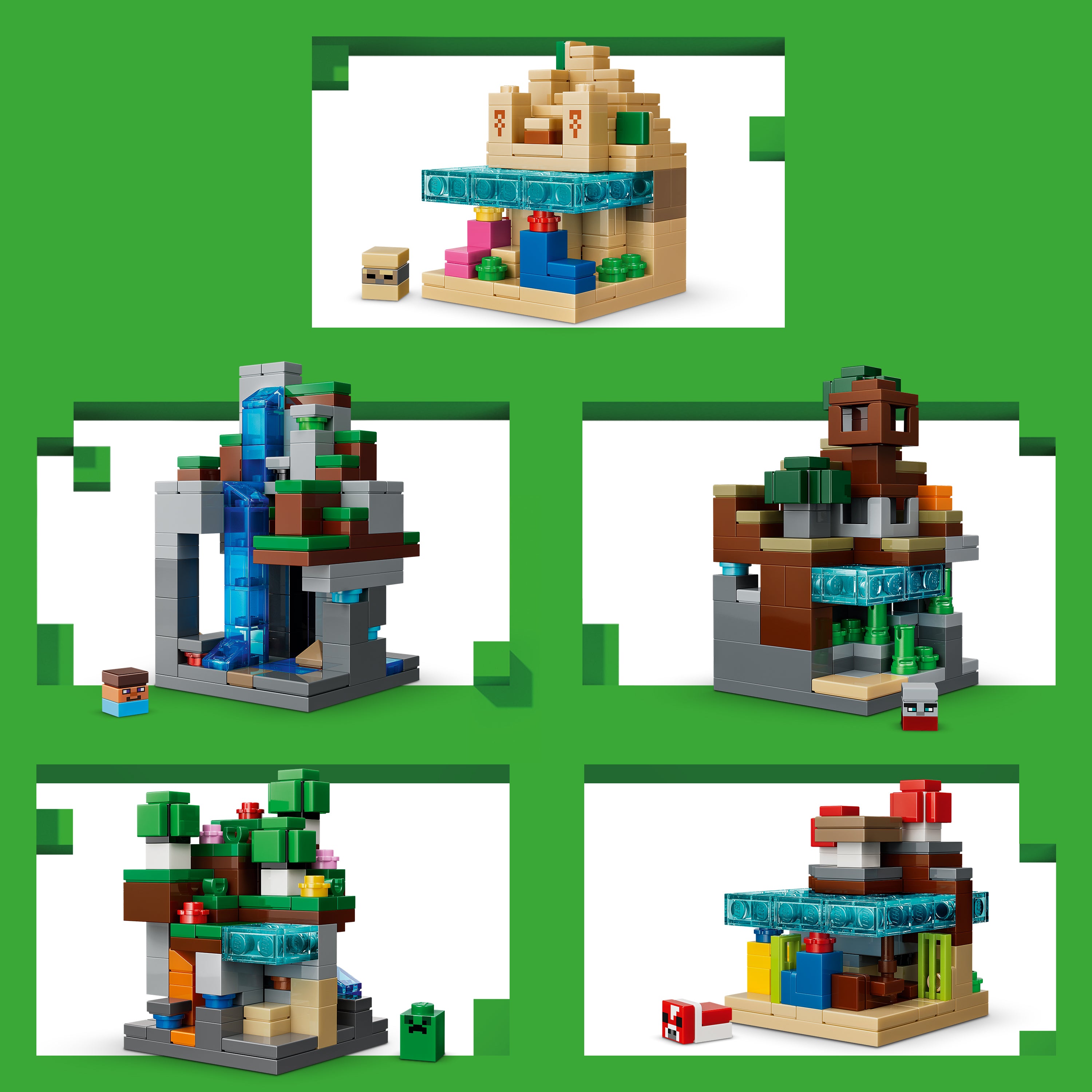 product aplus image