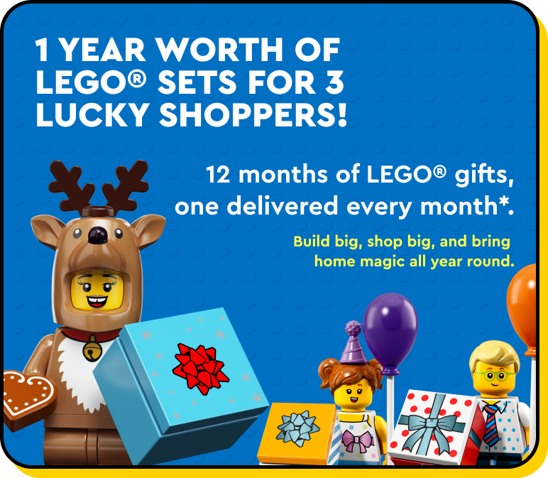 mobile homepage banner