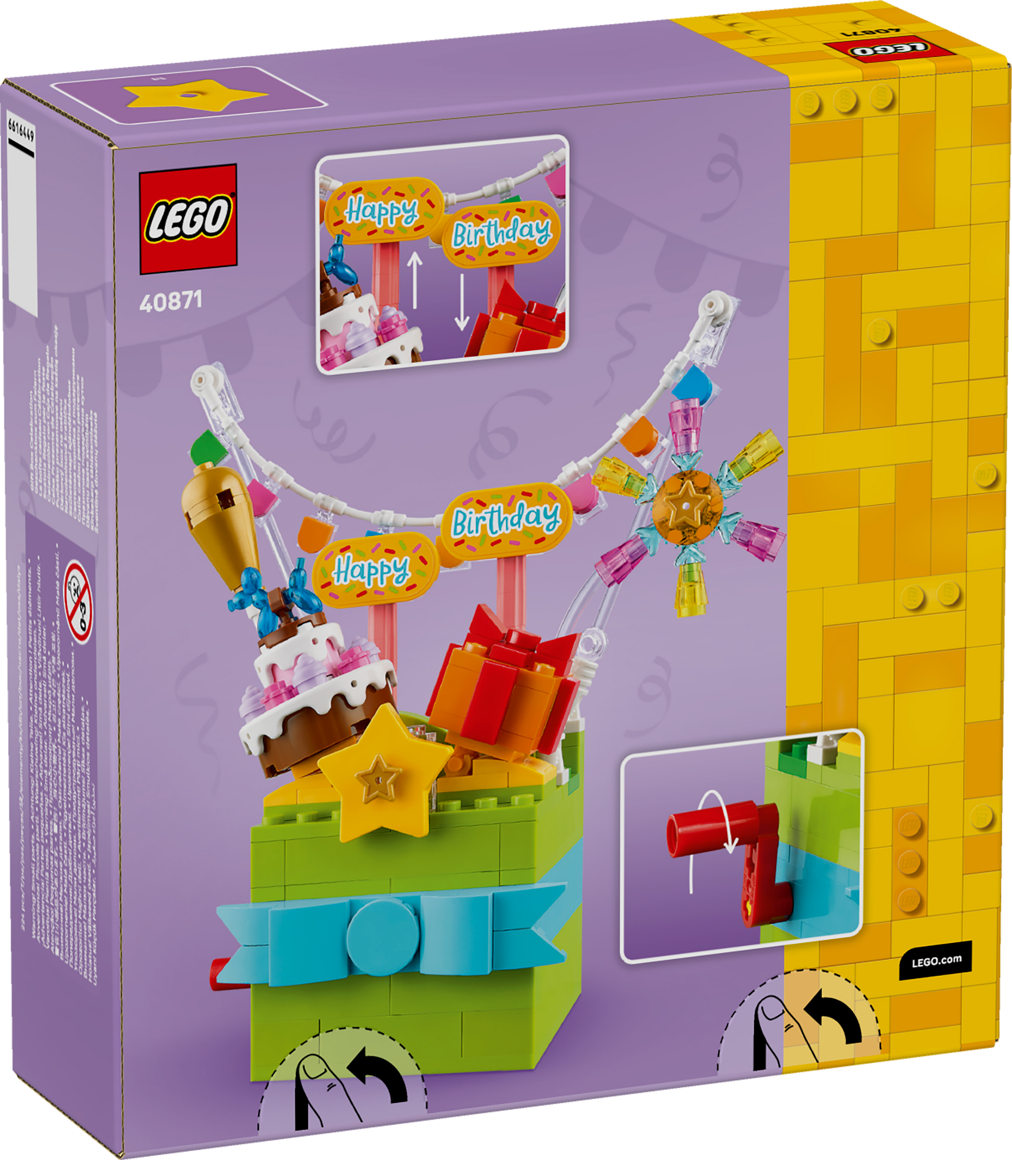 40871_Box5_v29_2048x.png?v=