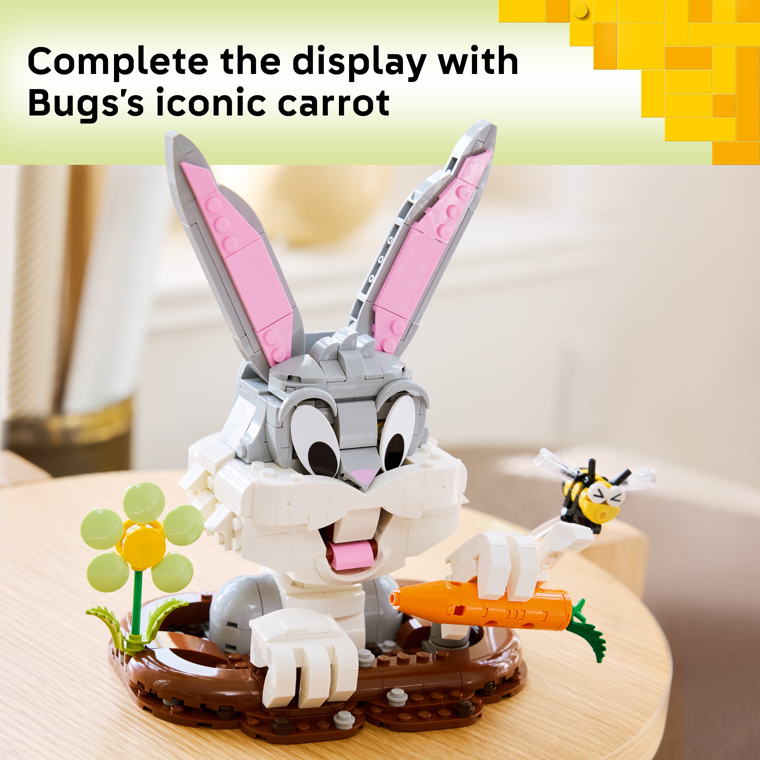 product aplus image