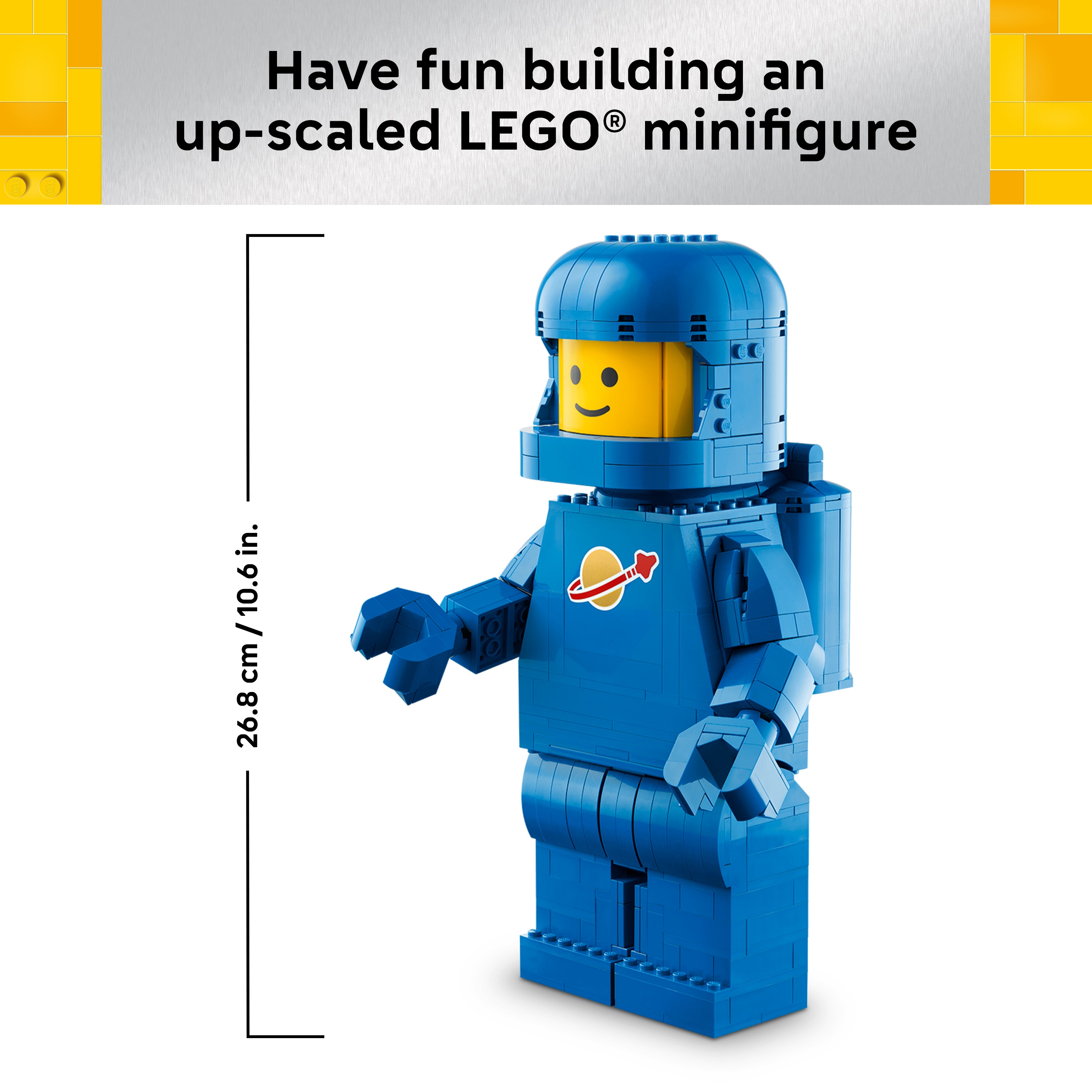 product aplus image