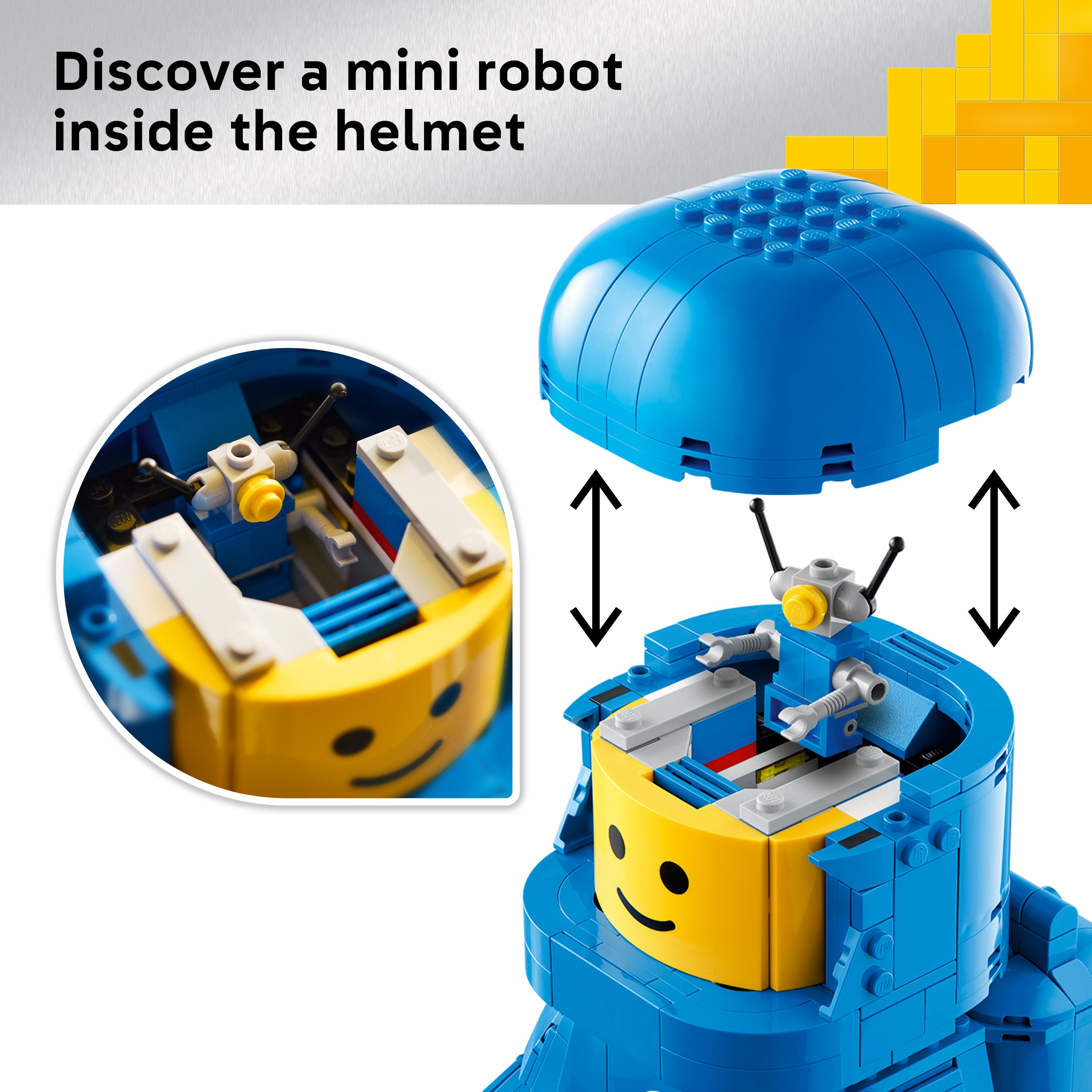 product aplus image