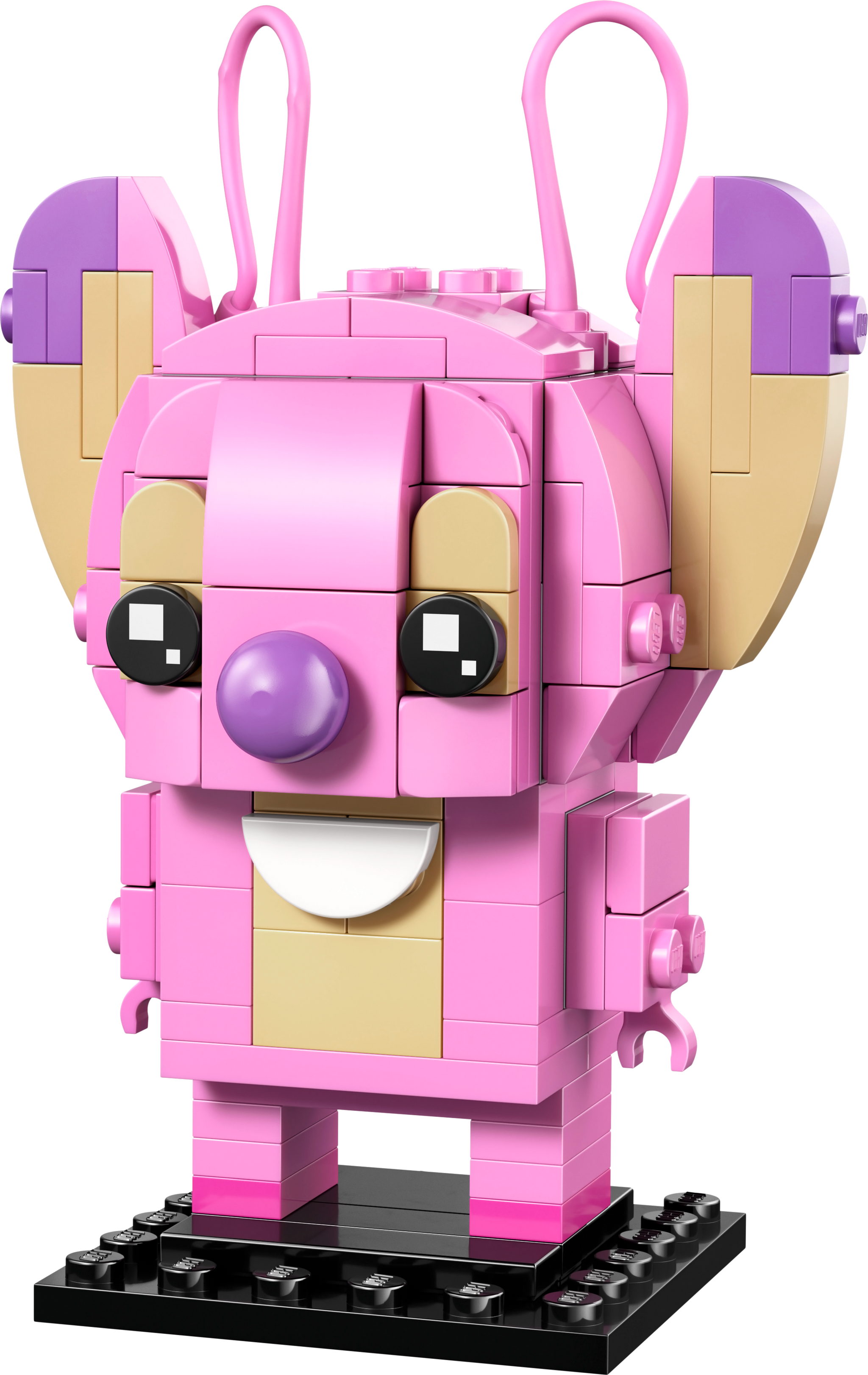 40922_Prod_2048x.png?v=1778243296