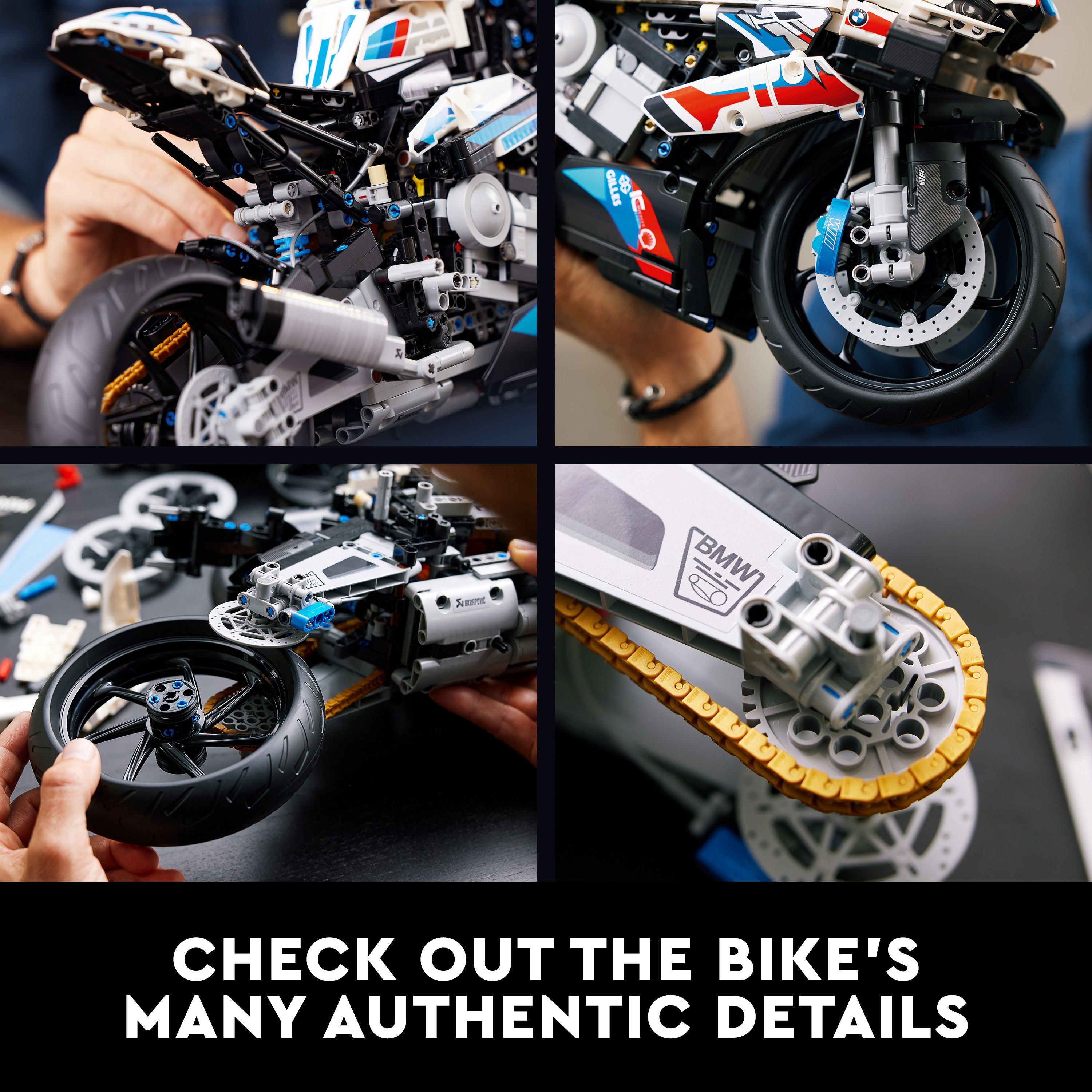 product aplus image