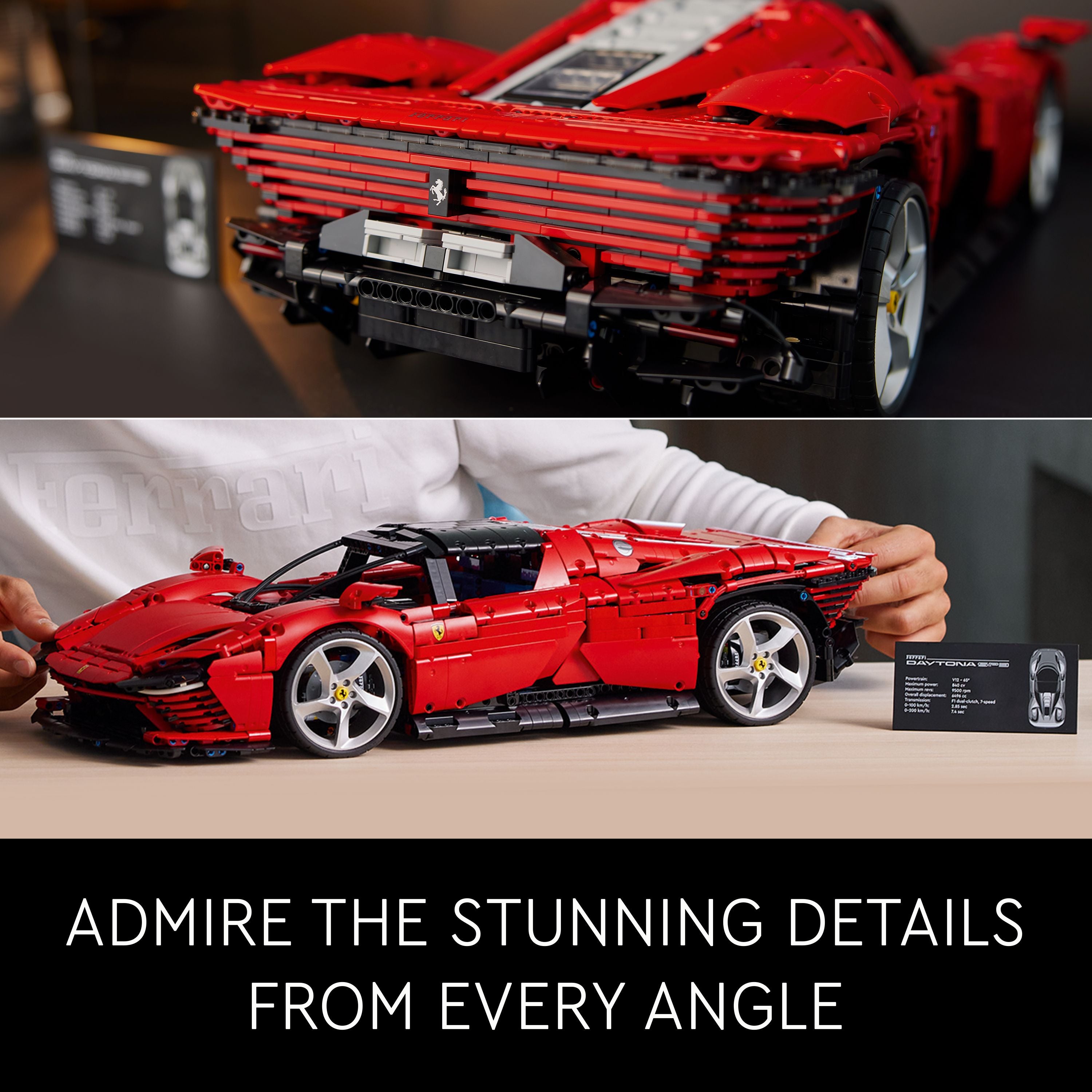 product aplus image