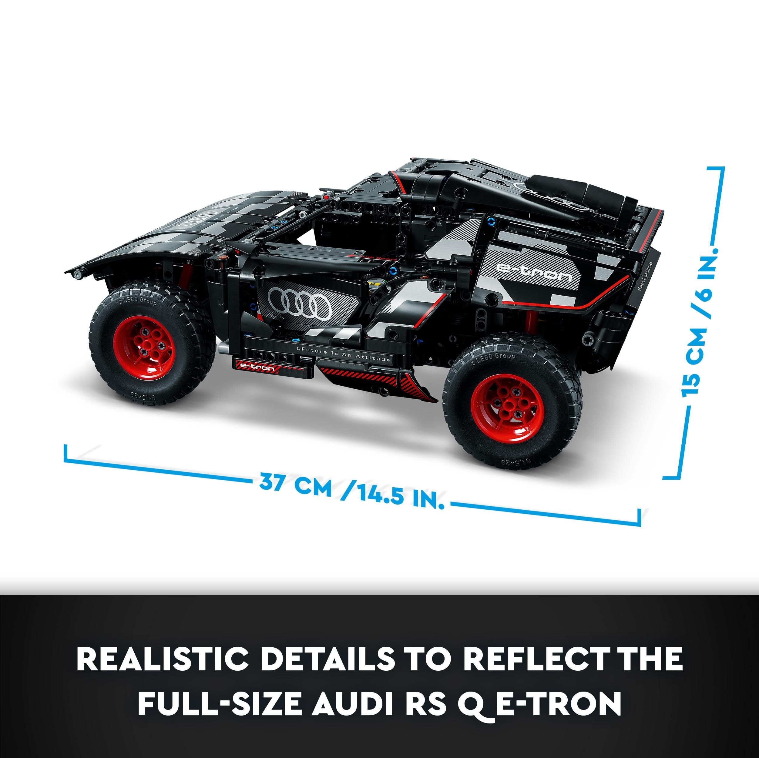 product aplus image