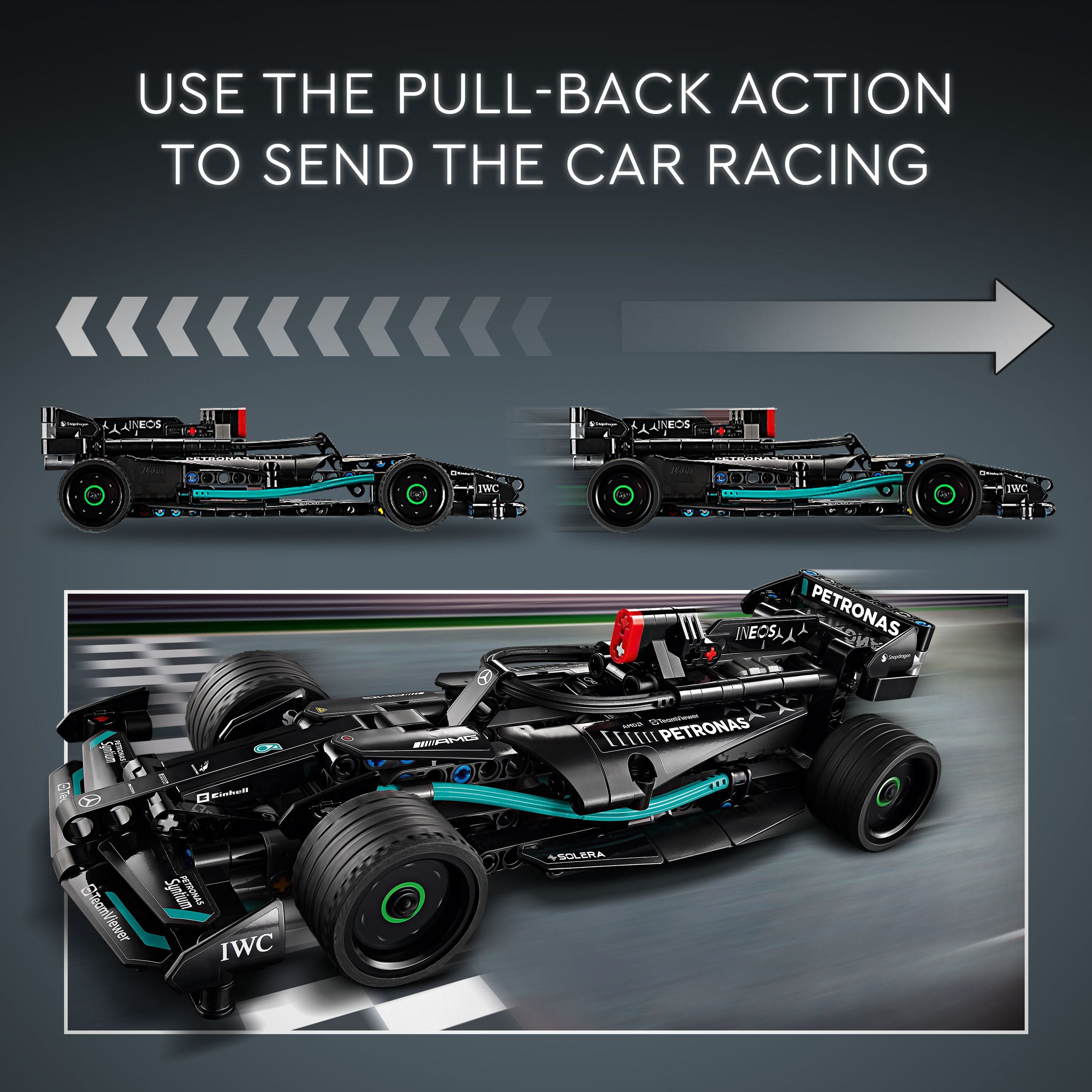 product aplus image