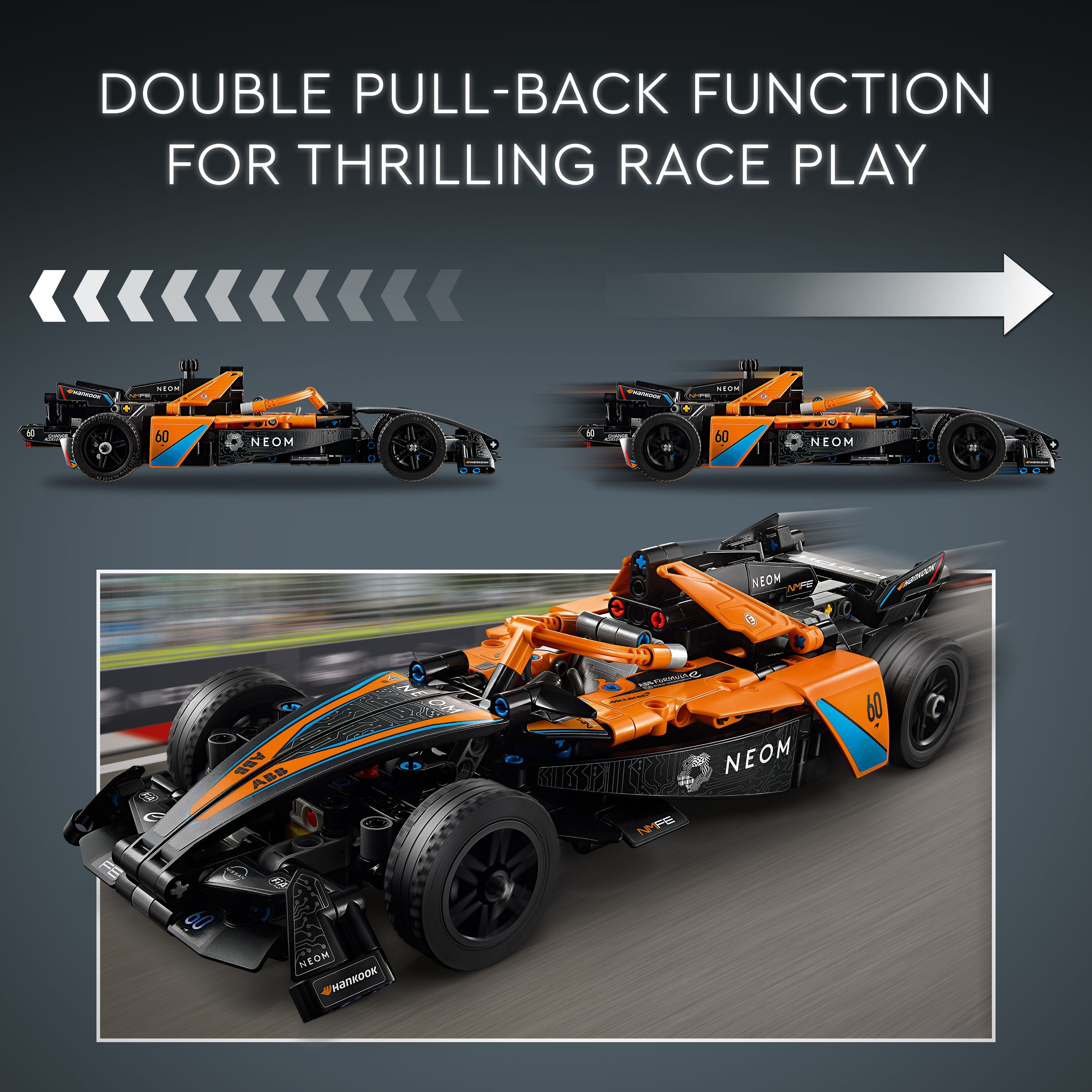 product aplus image