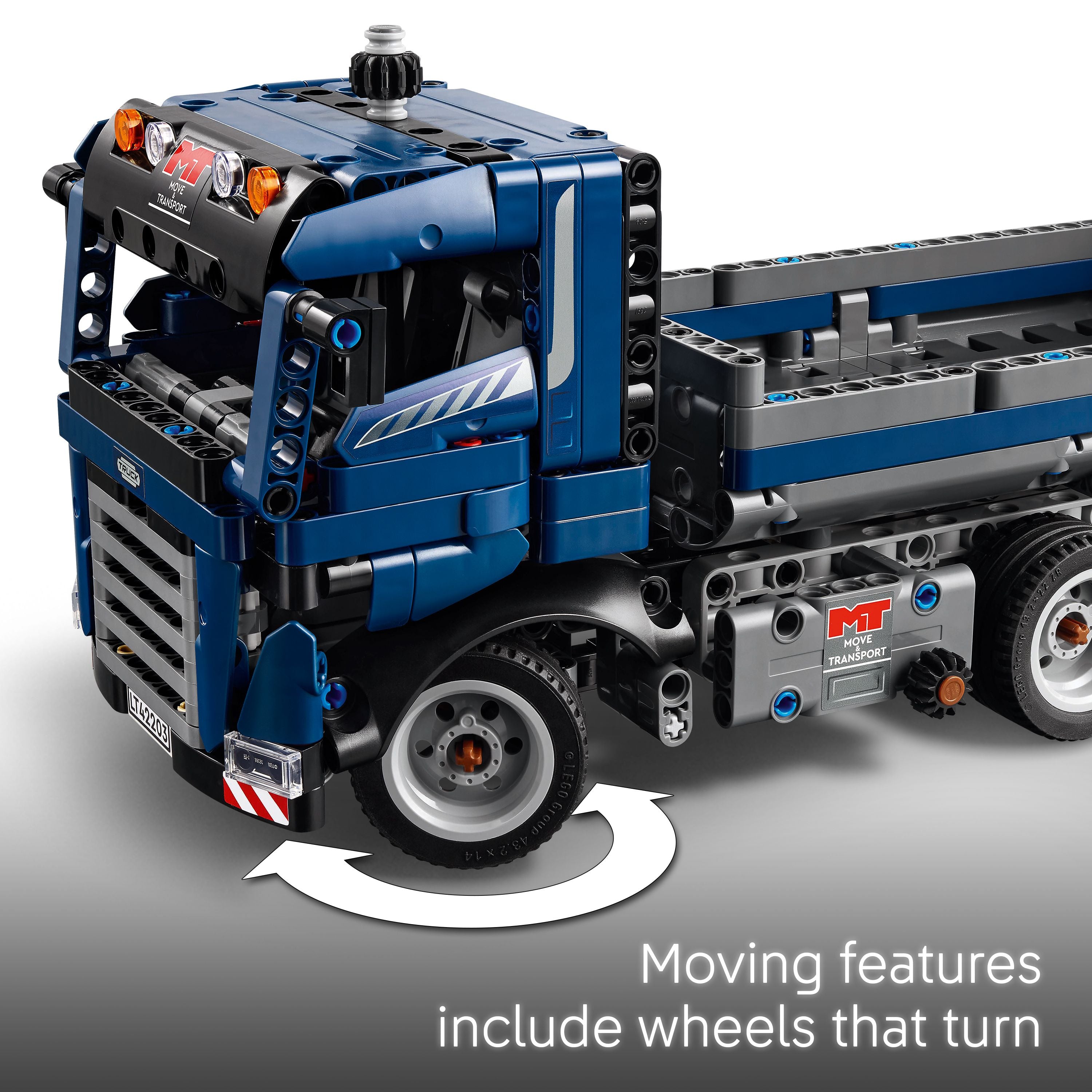 product aplus image