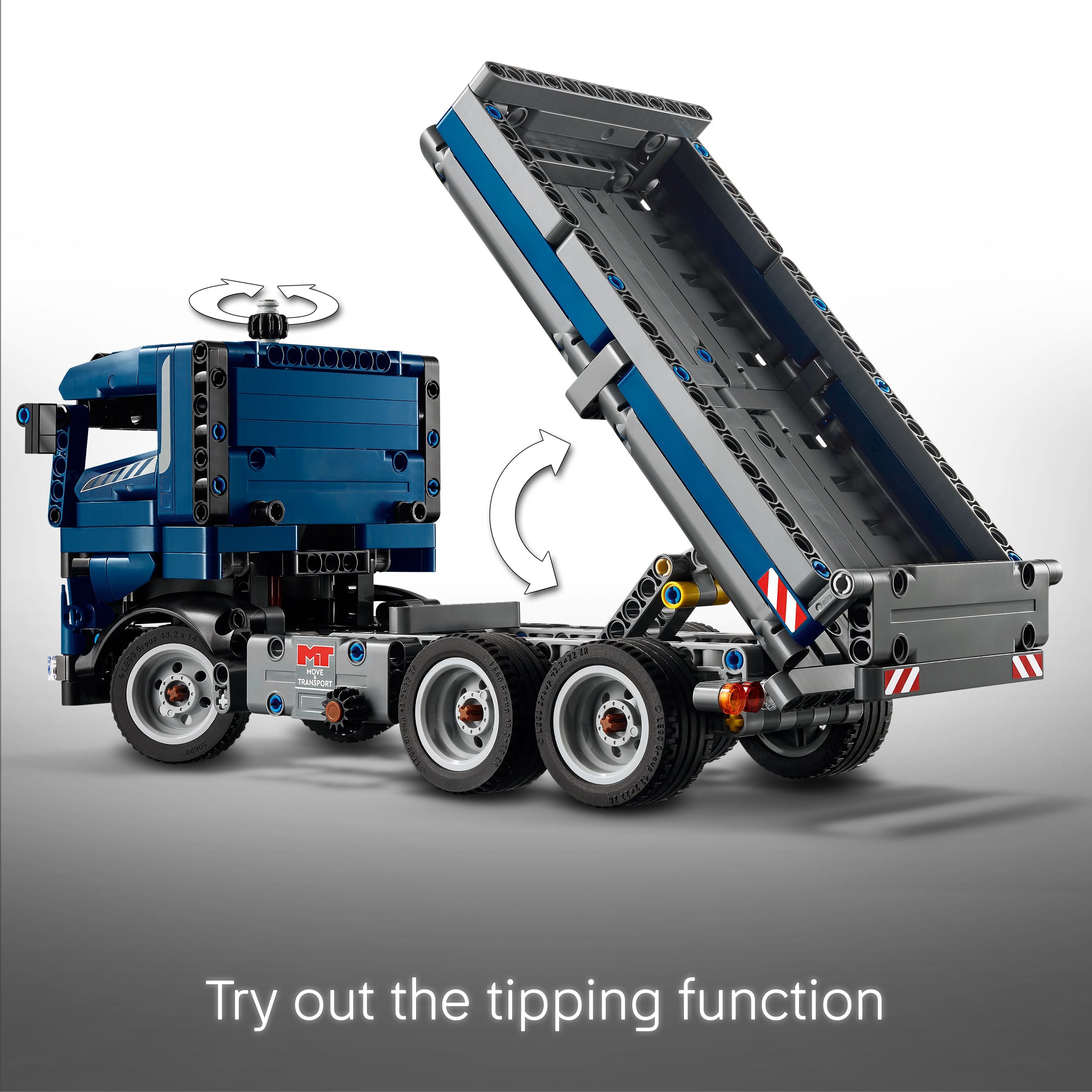 product aplus image