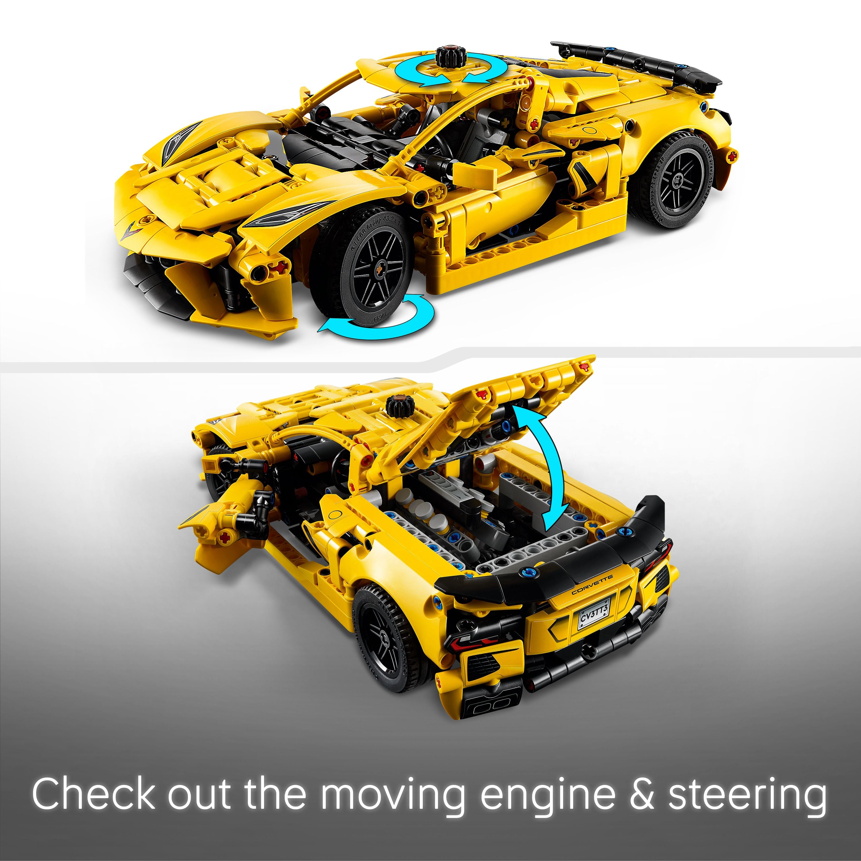 product aplus image