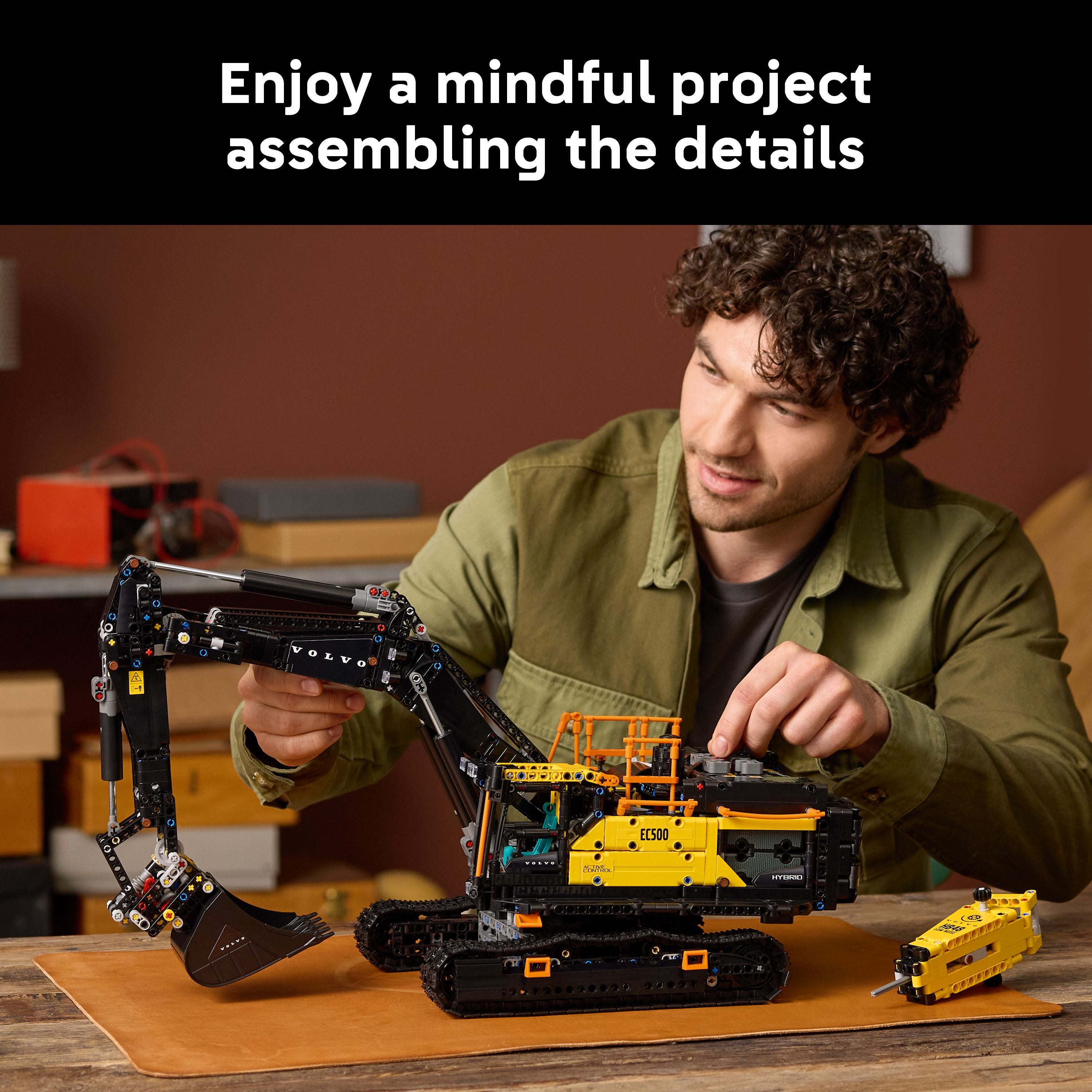 product aplus image