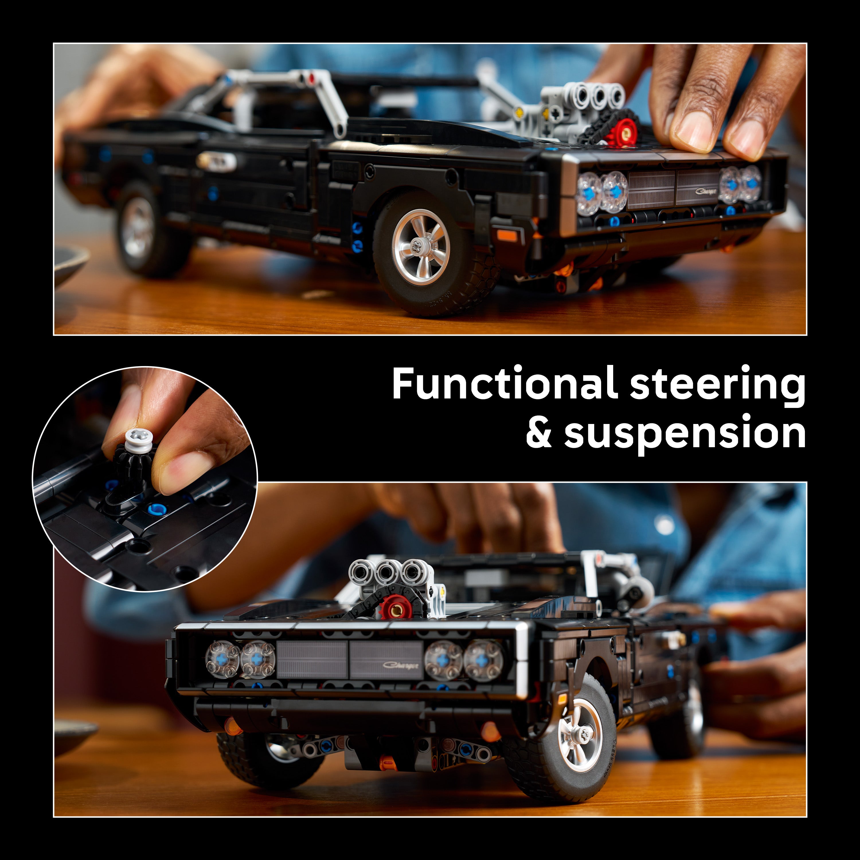 product aplus image
