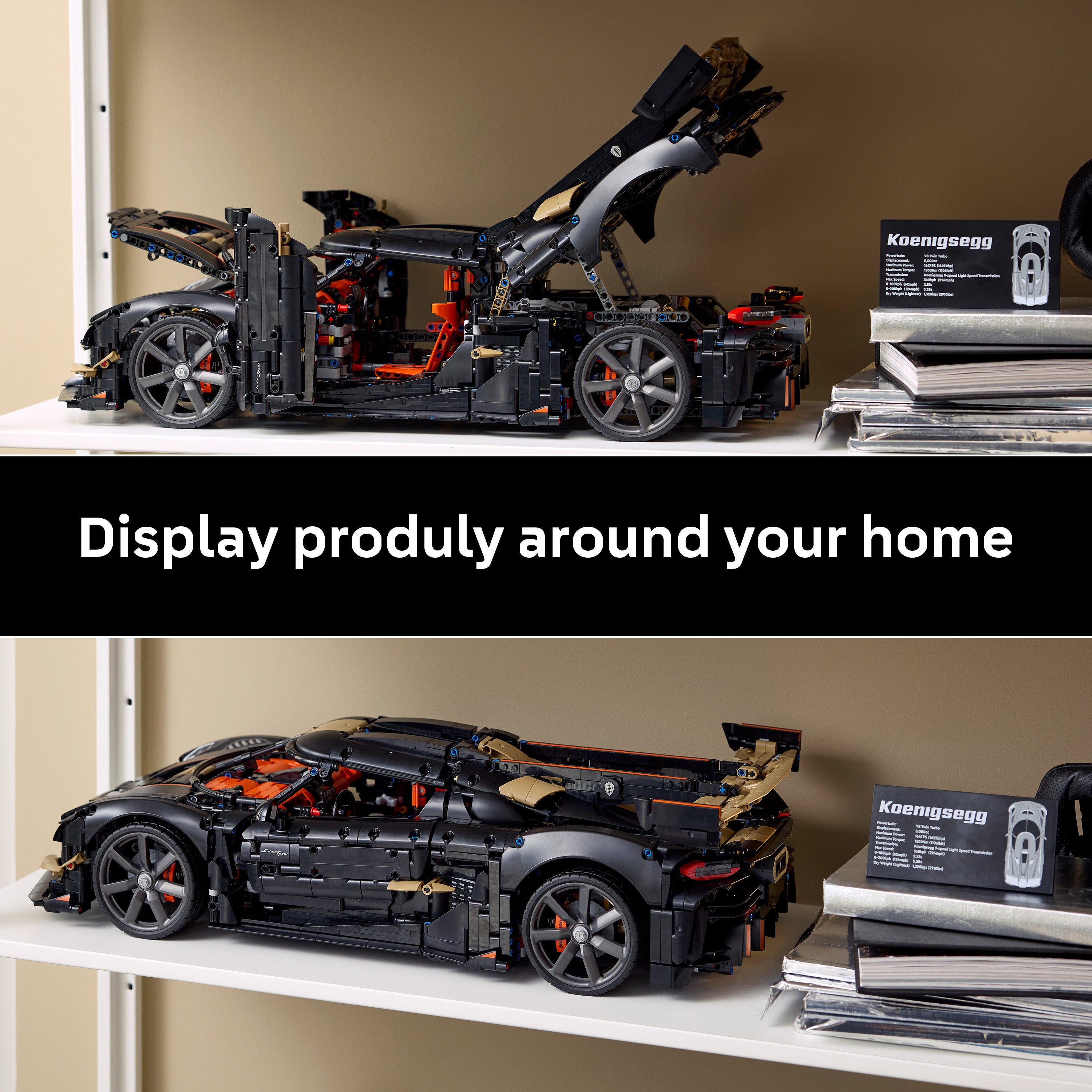 product aplus image