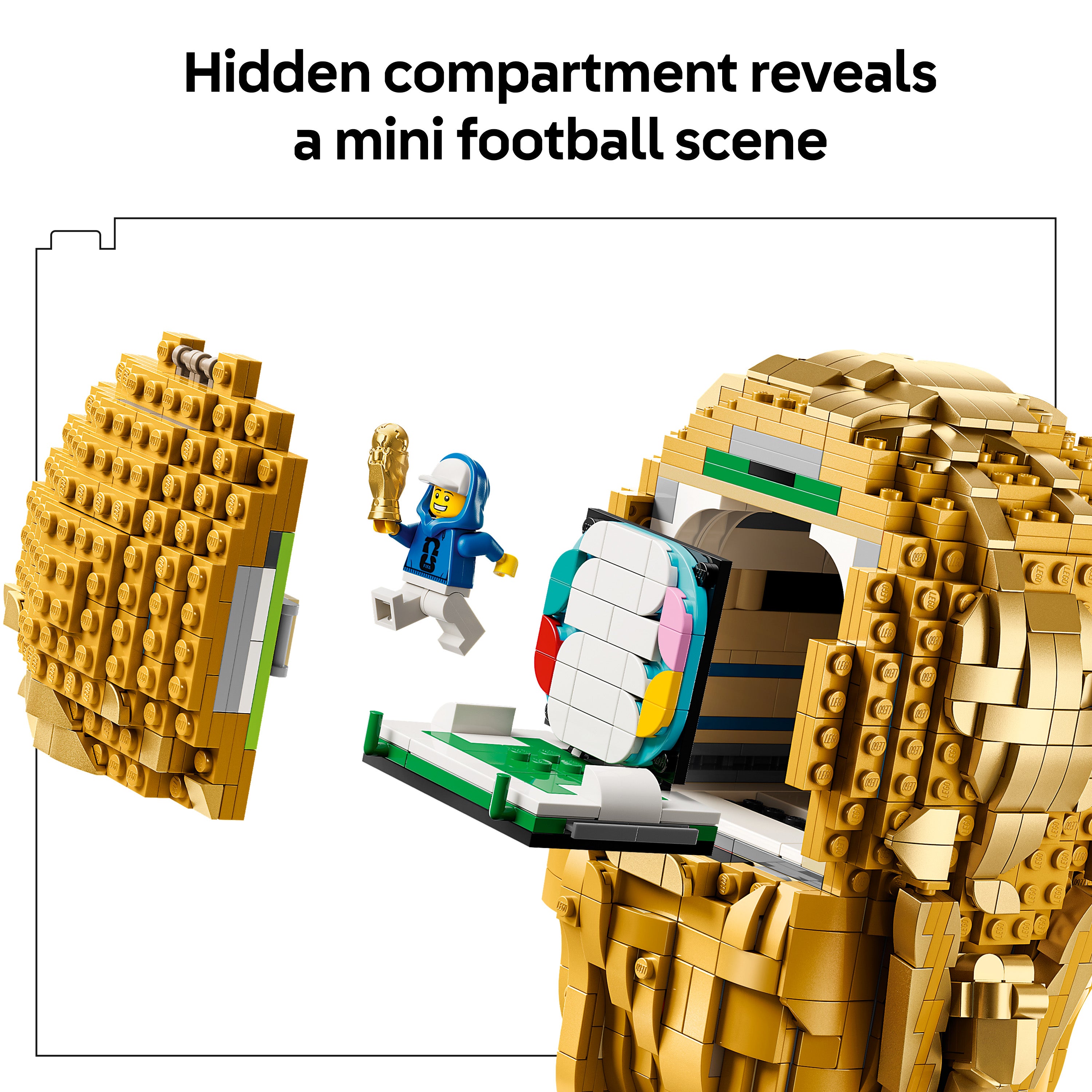 product aplus image