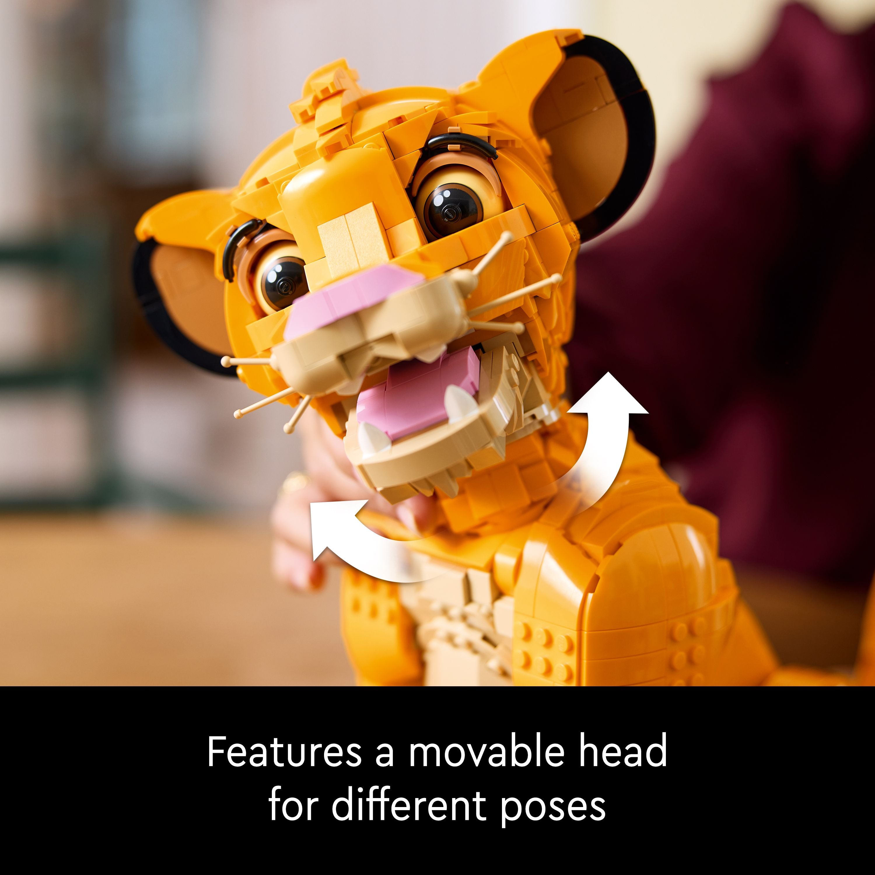 product aplus image