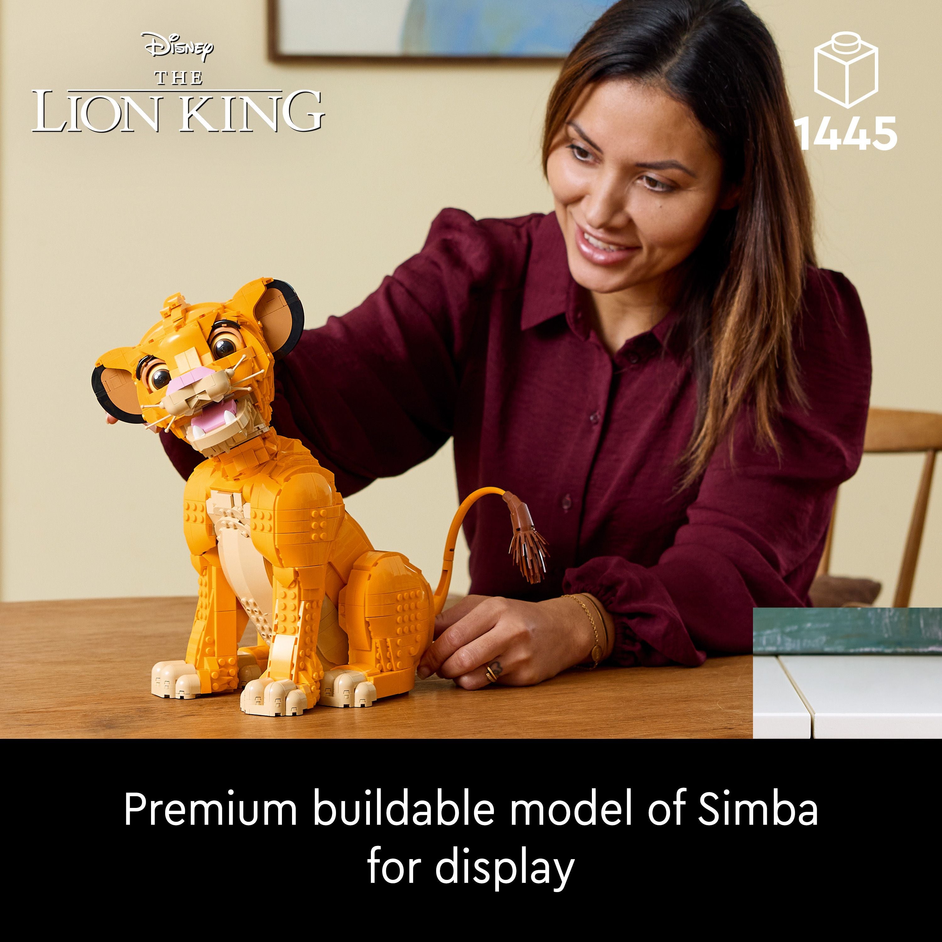 product aplus image