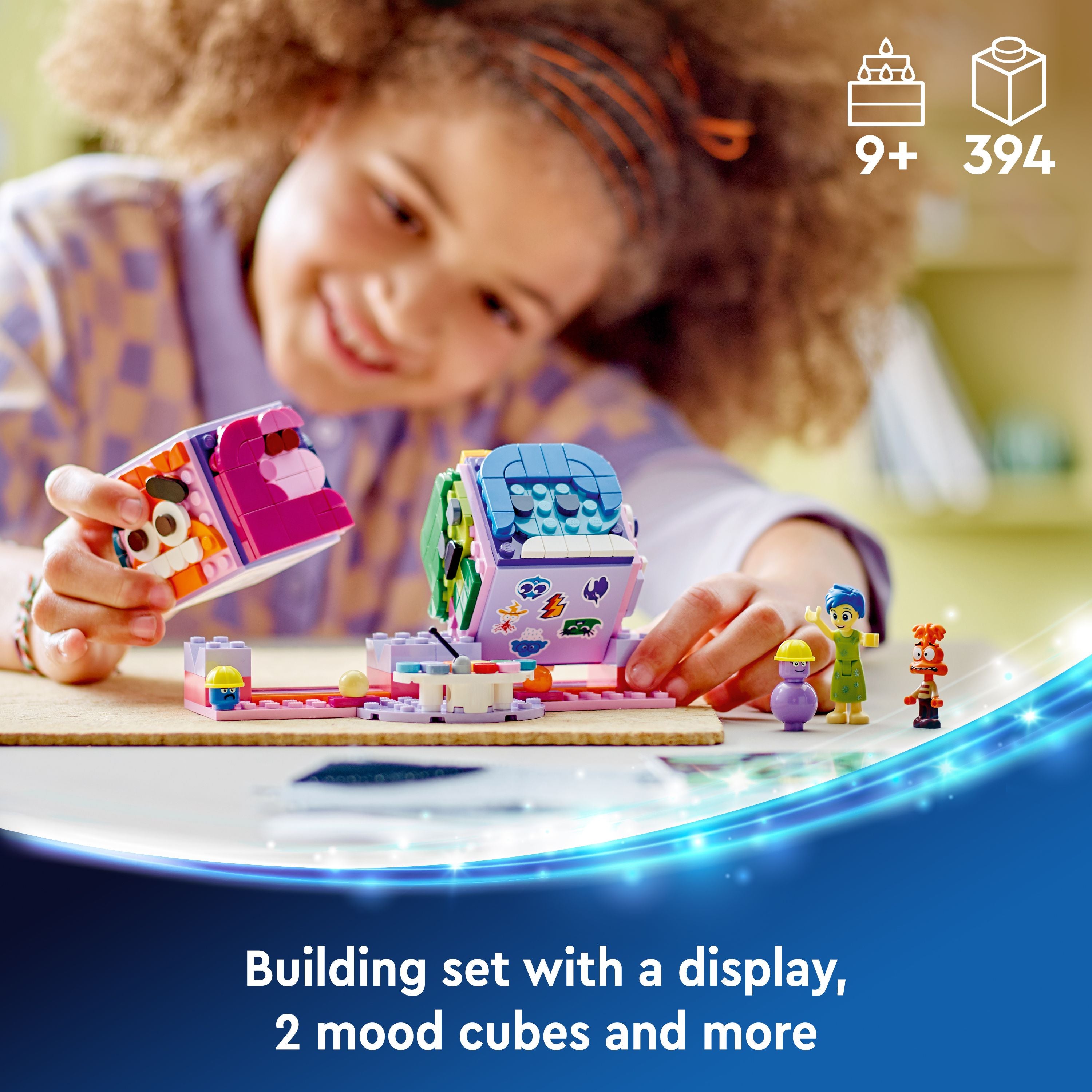 product aplus image