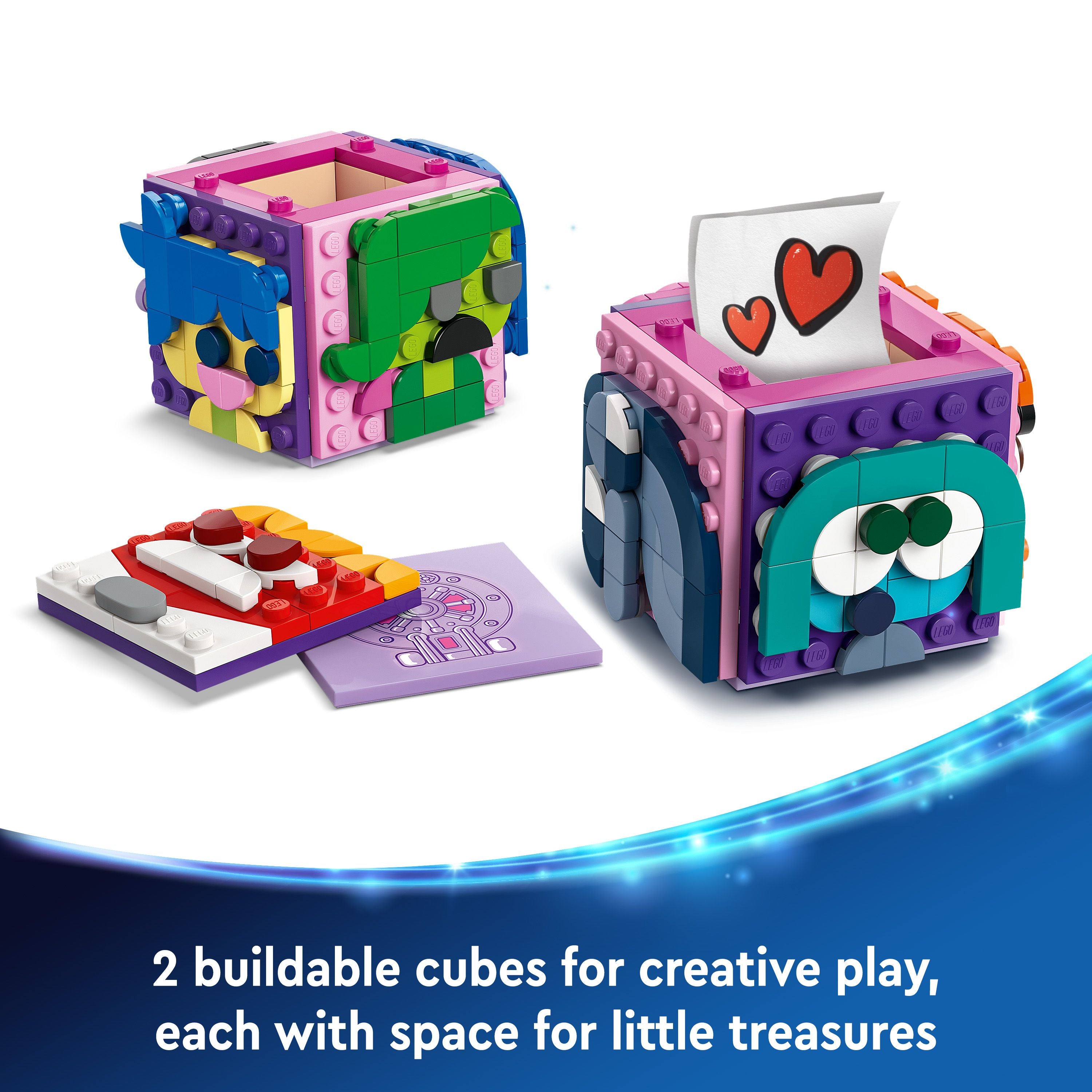 product aplus image