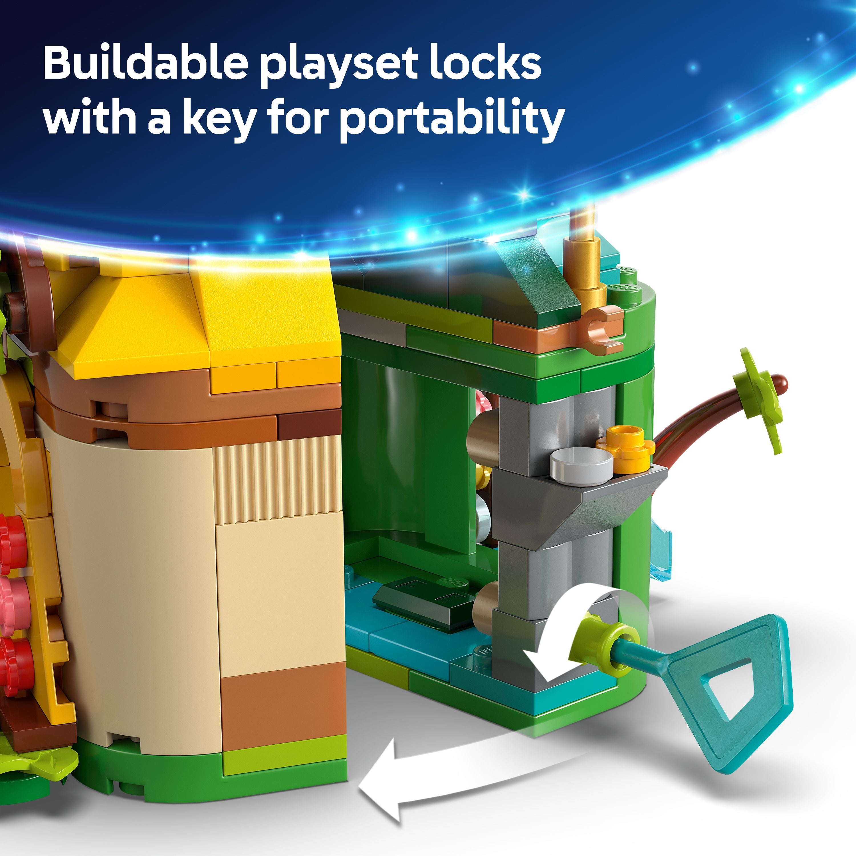 product aplus image