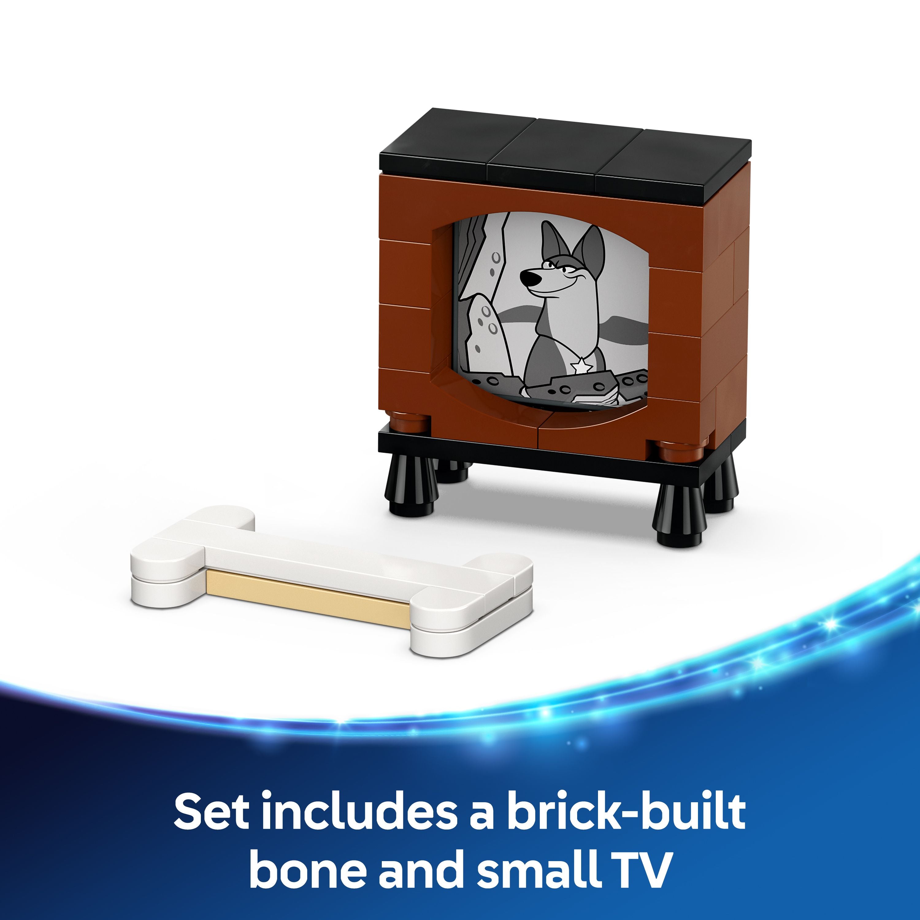 product aplus image