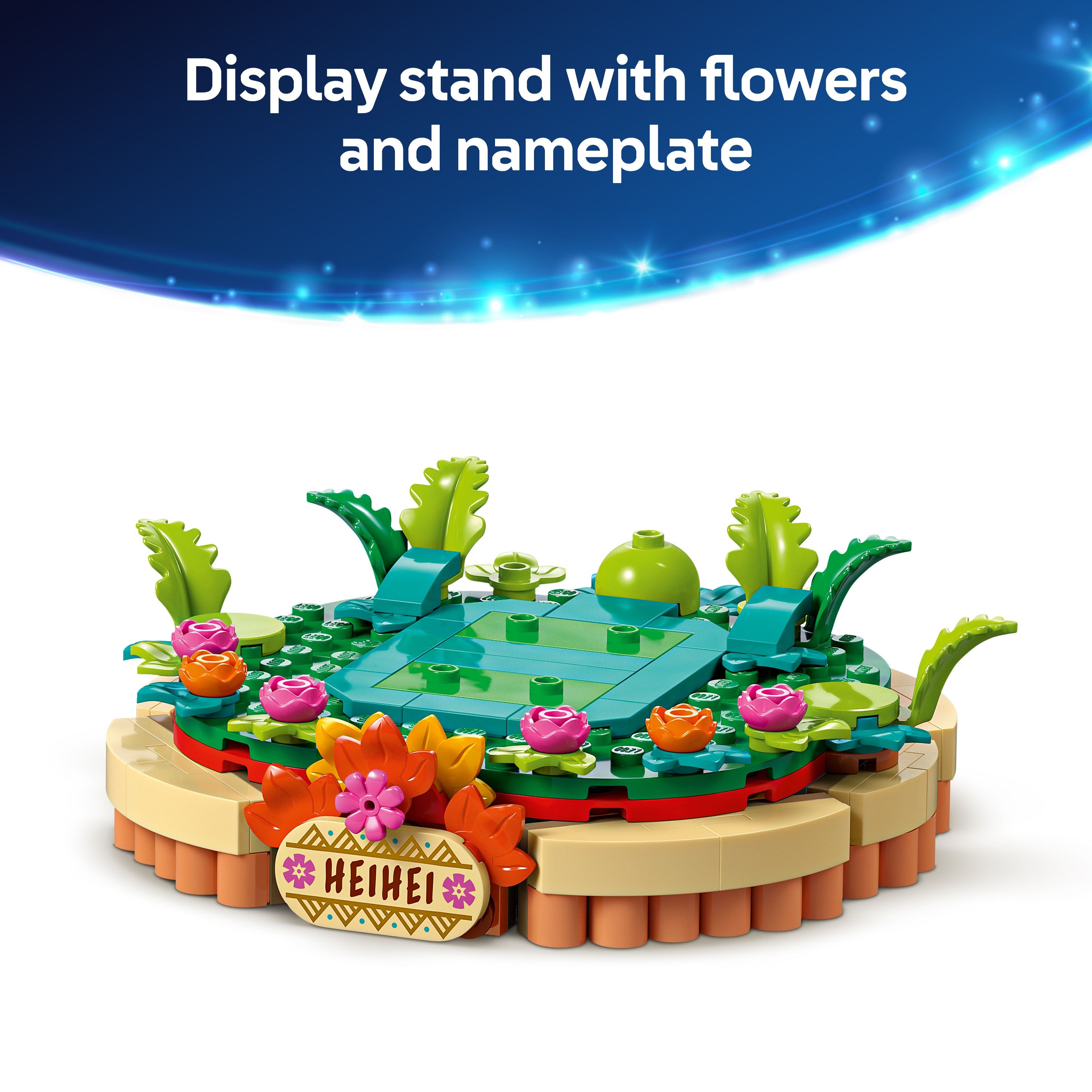 product aplus image