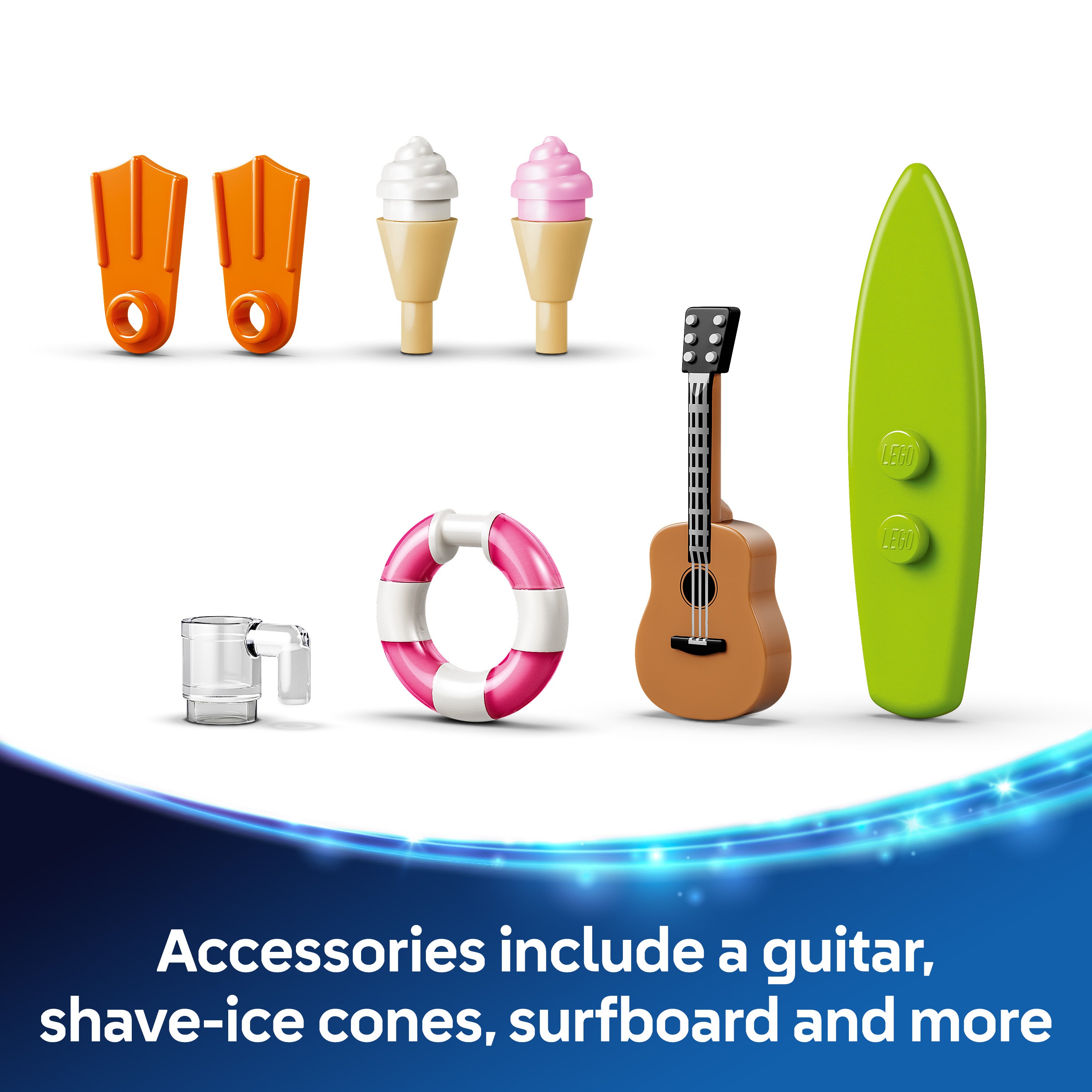 product aplus image