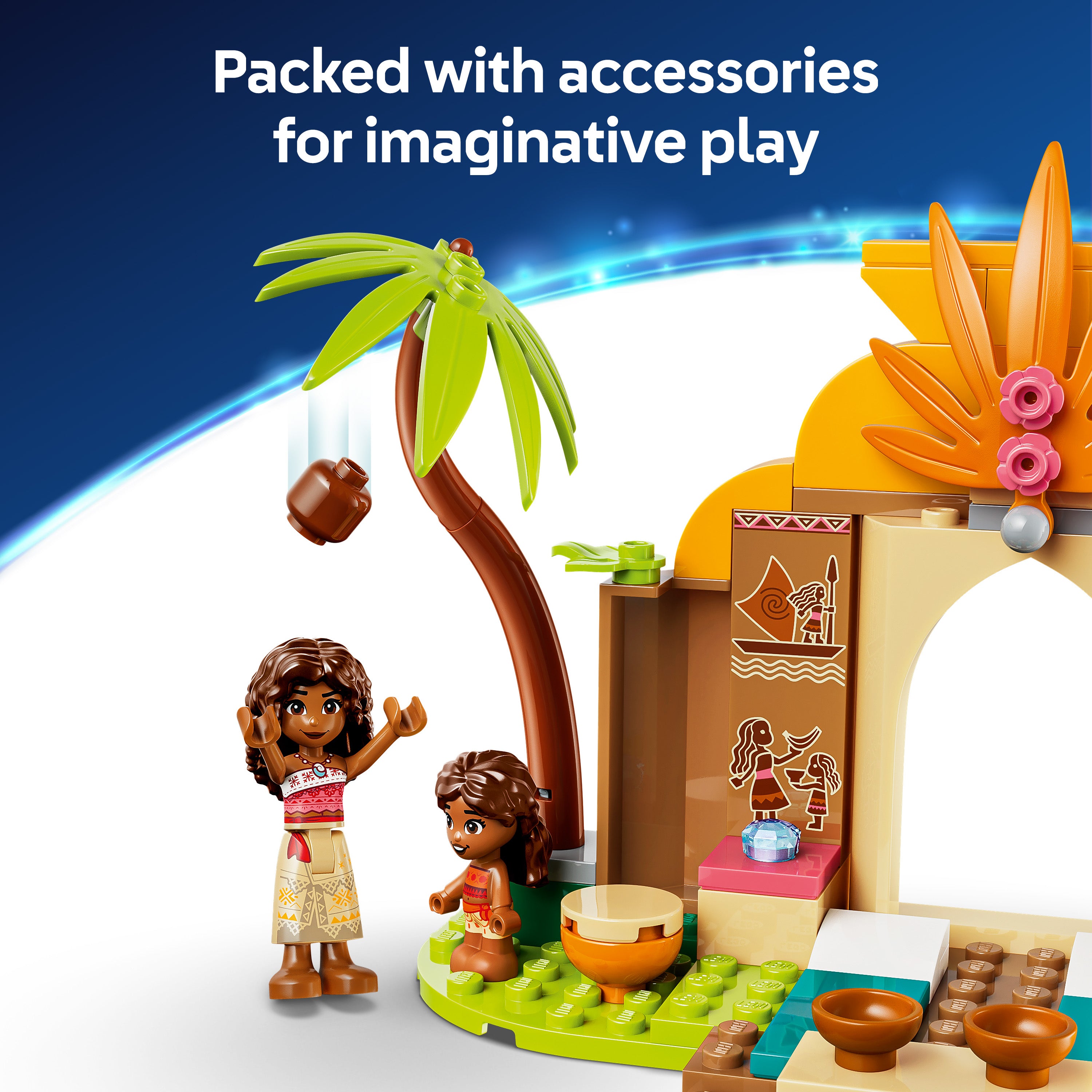 product aplus image
