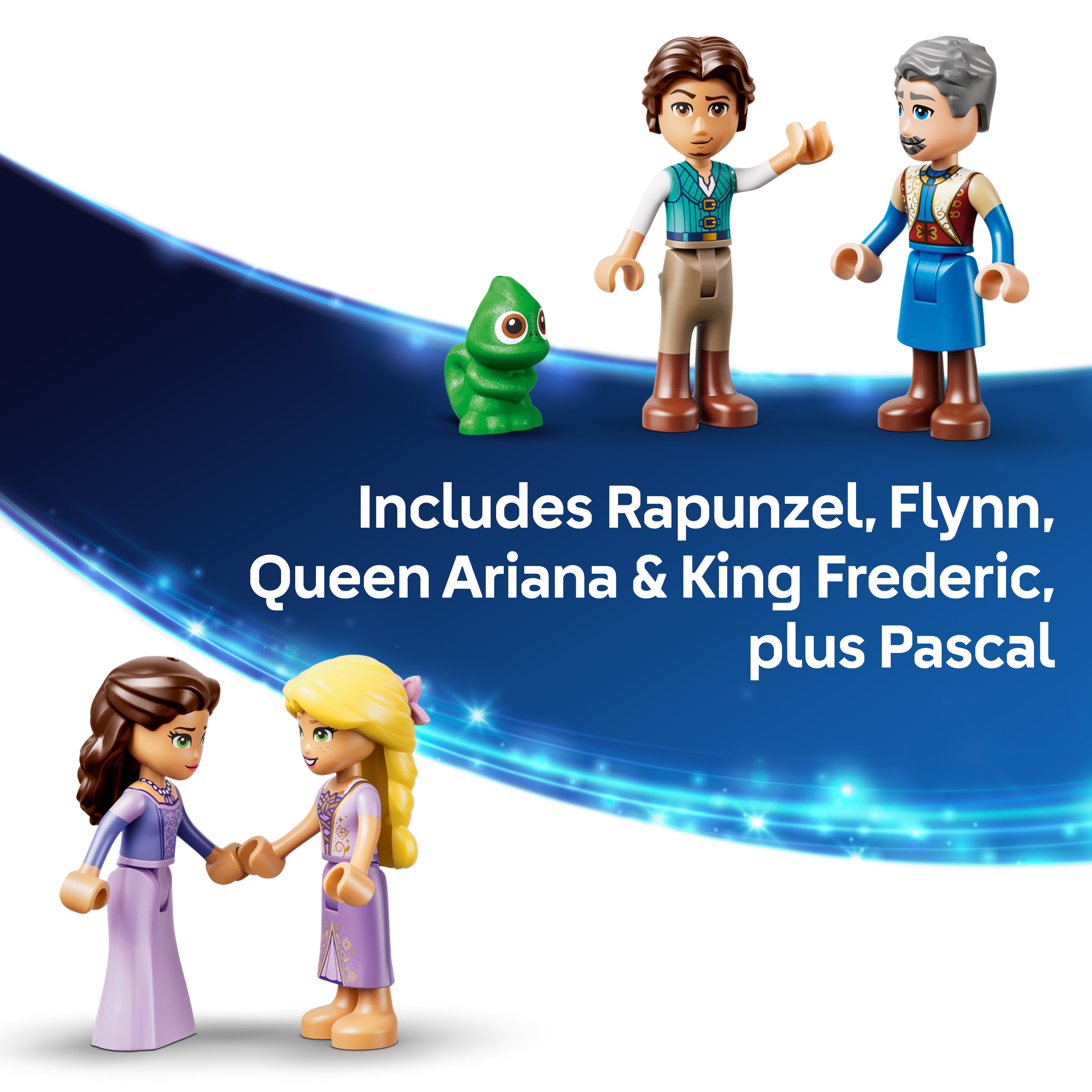 product aplus image